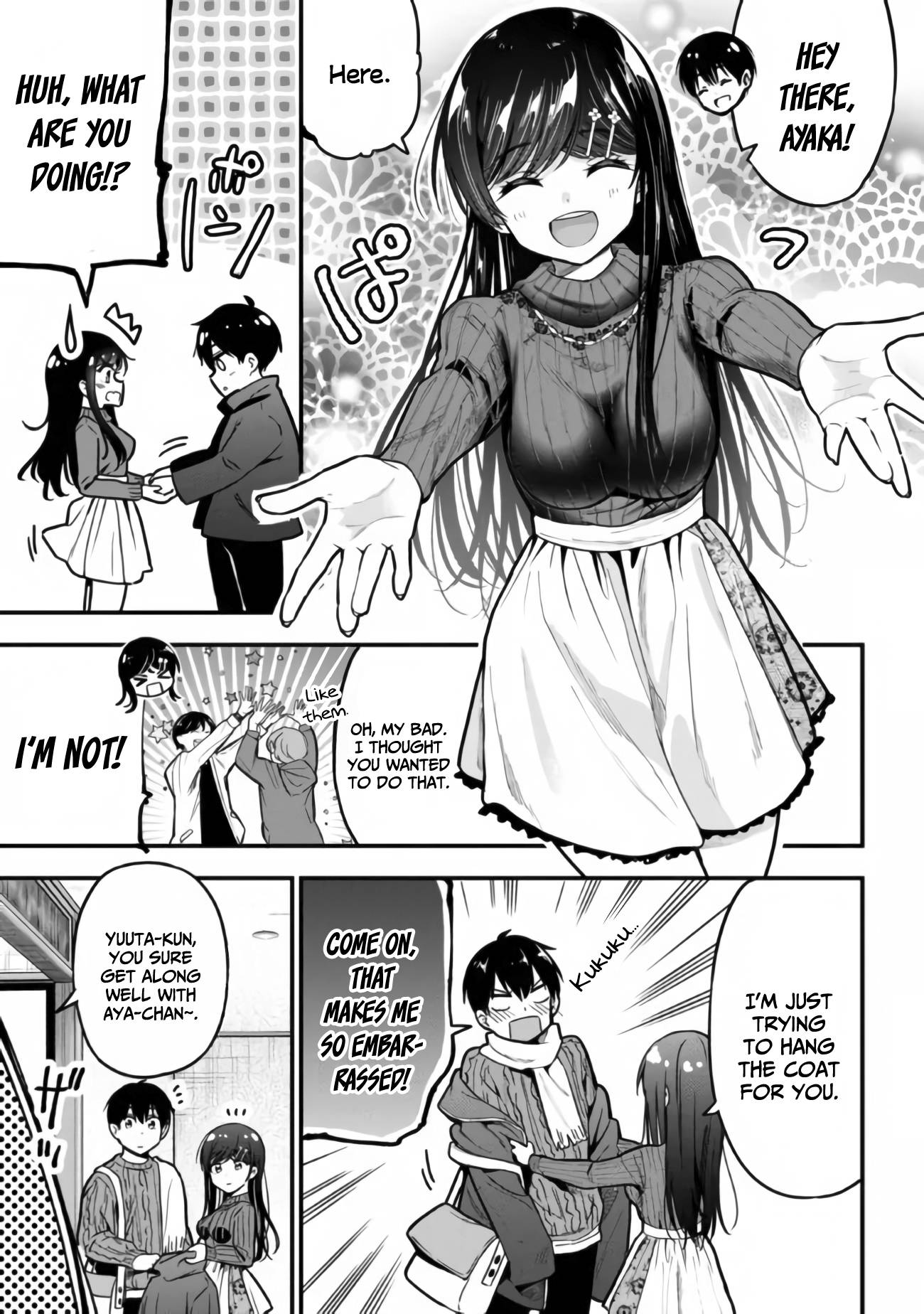 Page 16 of Chapter 11