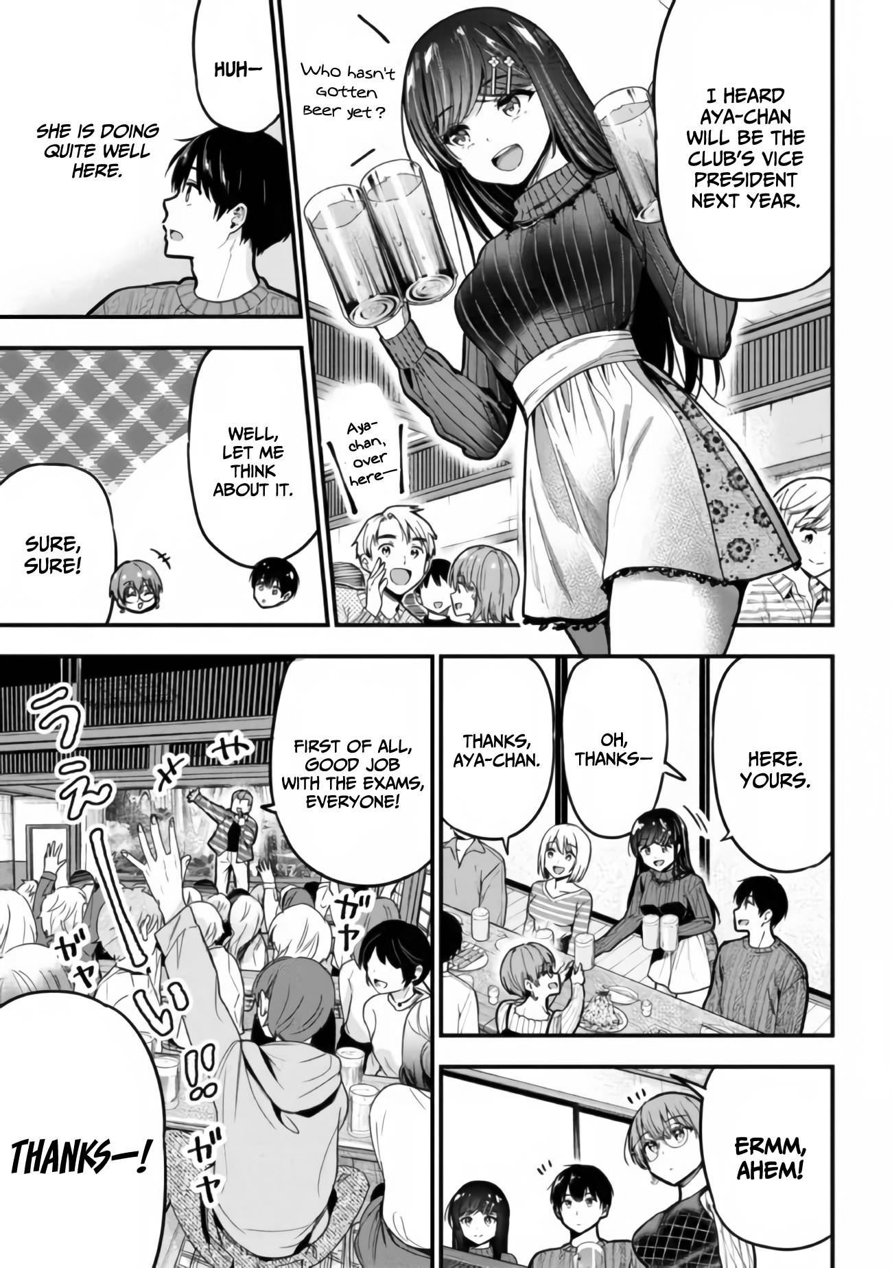 Page 18 of Chapter 11
