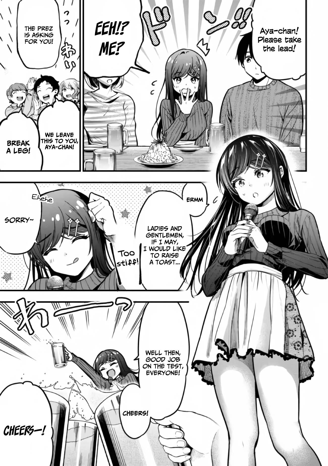 Page 20 of Chapter 11