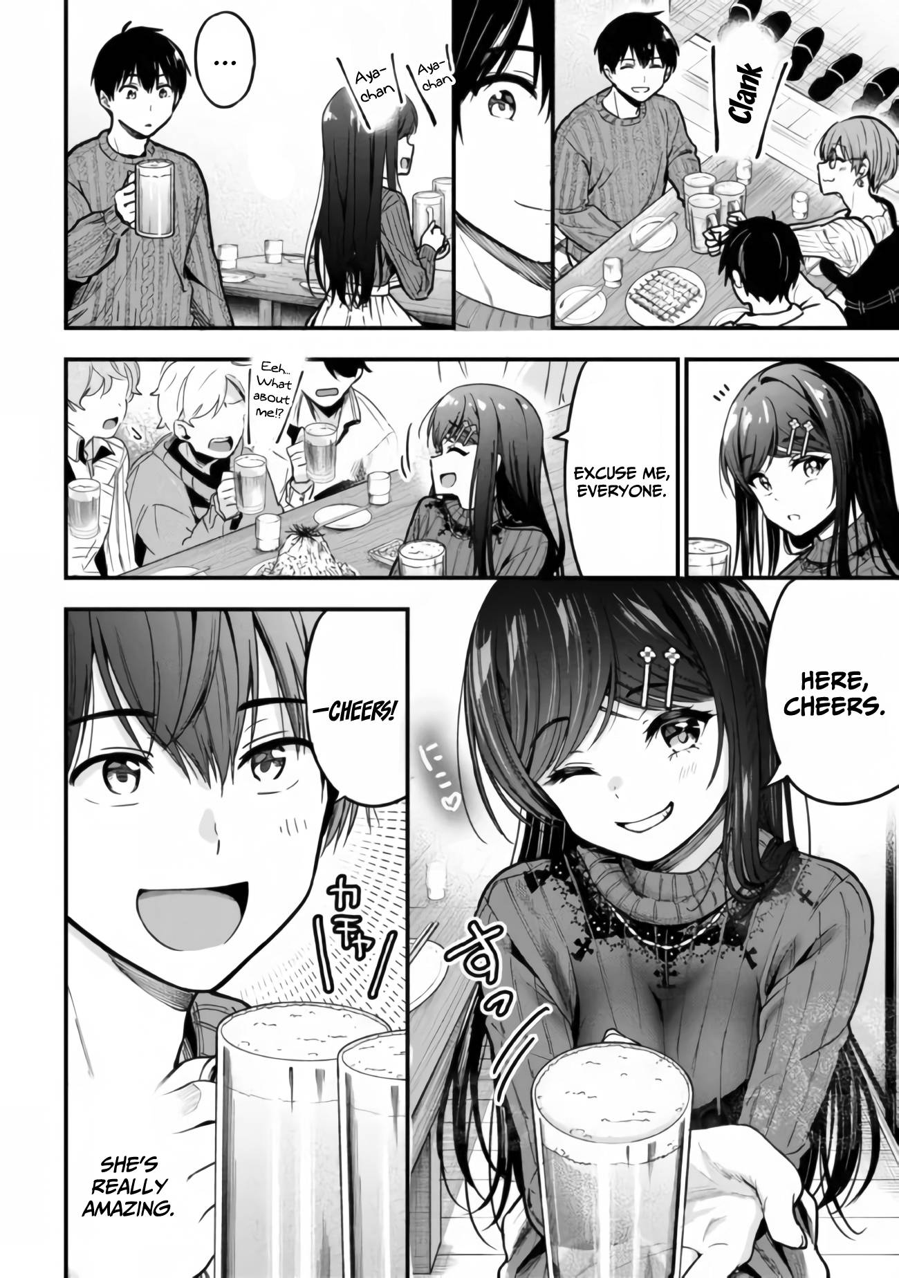 Page 21 of Chapter 11