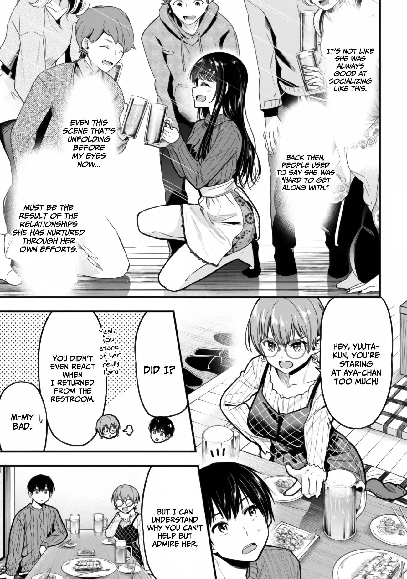 Page 22 of Chapter 11