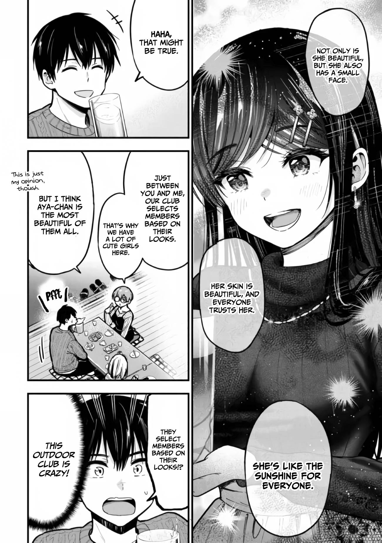 Page 23 of Chapter 11