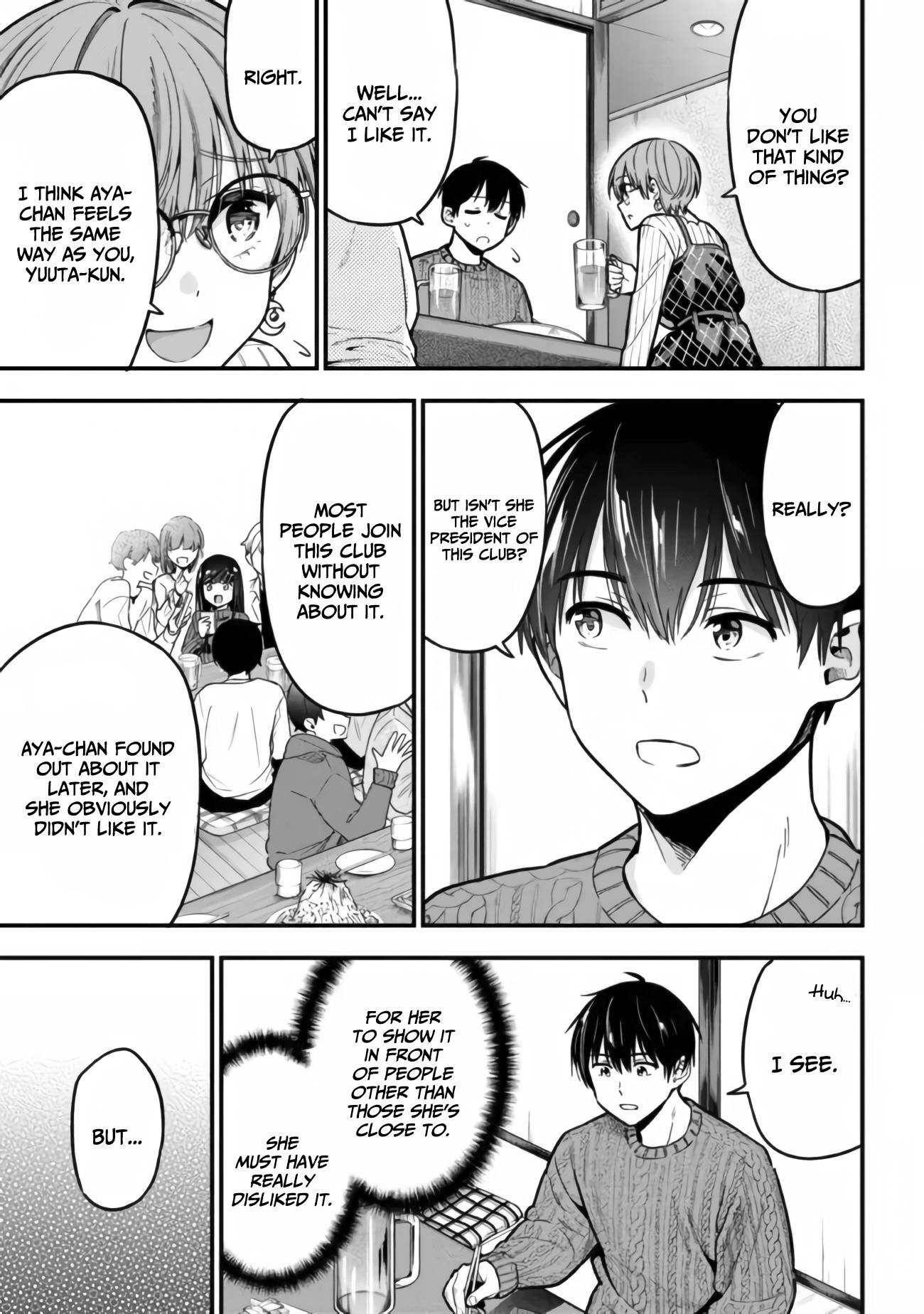 Page 24 of Chapter 11