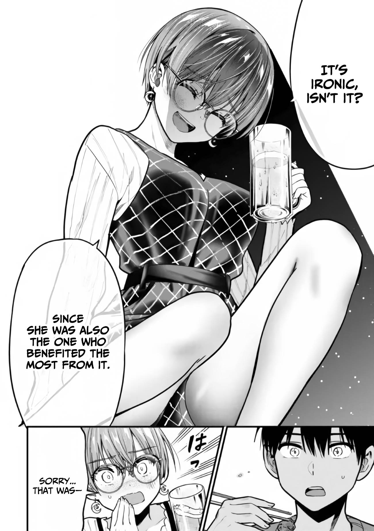 Page 25 of Chapter 11
