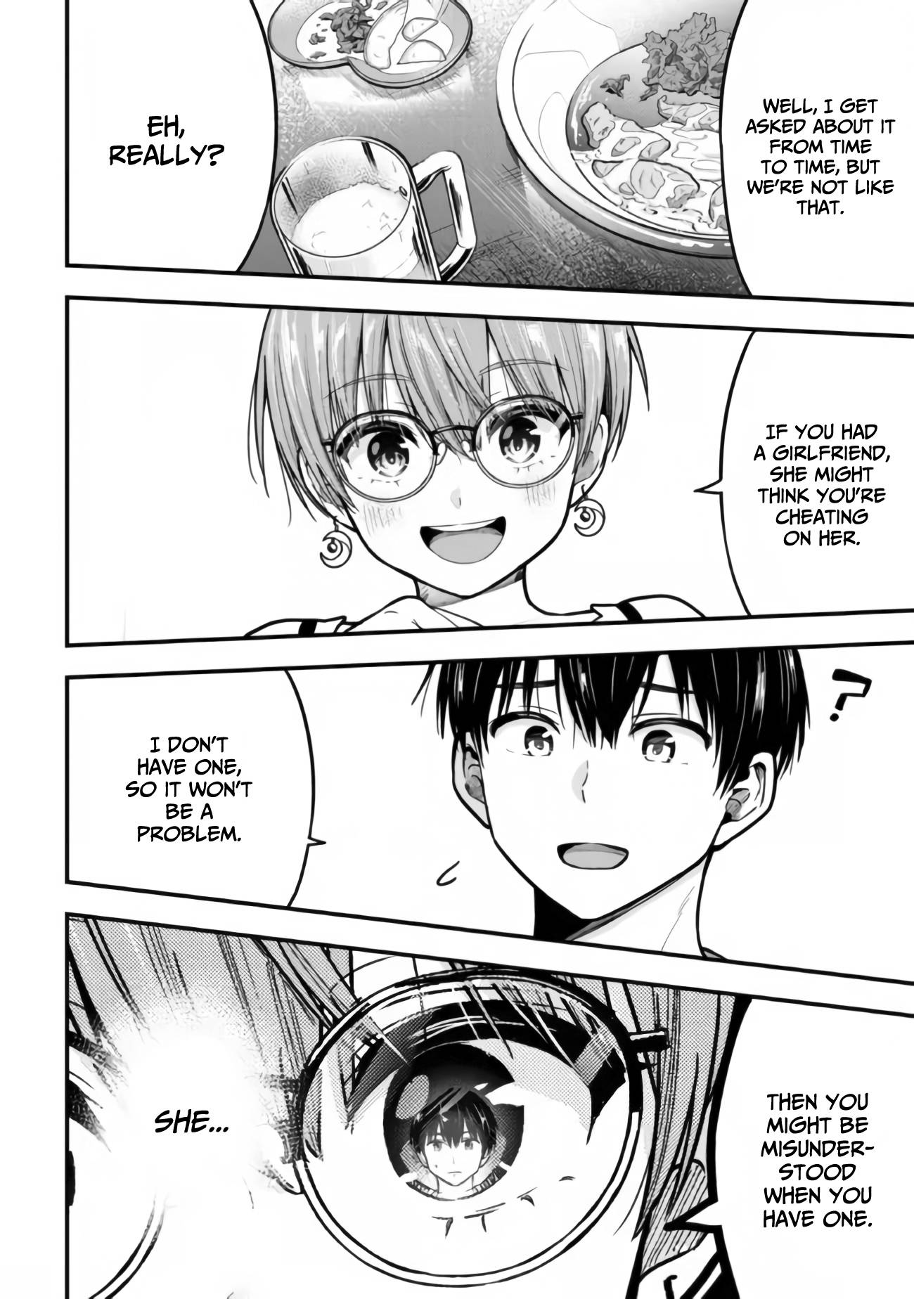 Page 27 of Chapter 11
