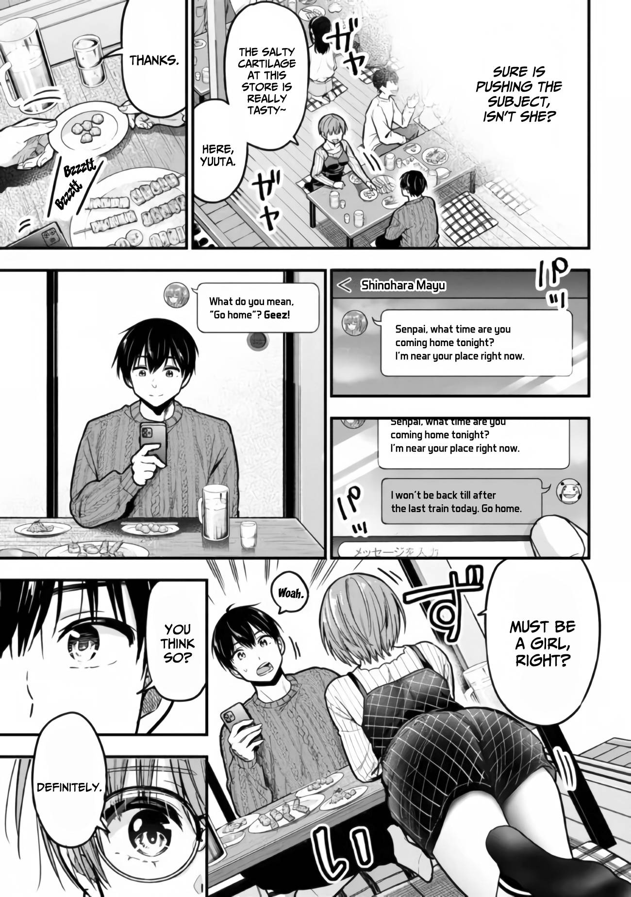 Page 28 of Chapter 11