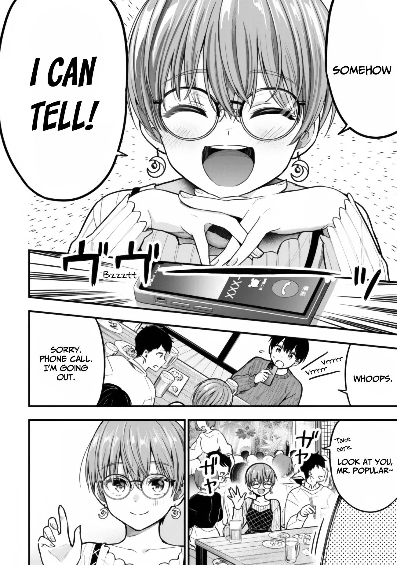 Page 29 of Chapter 11