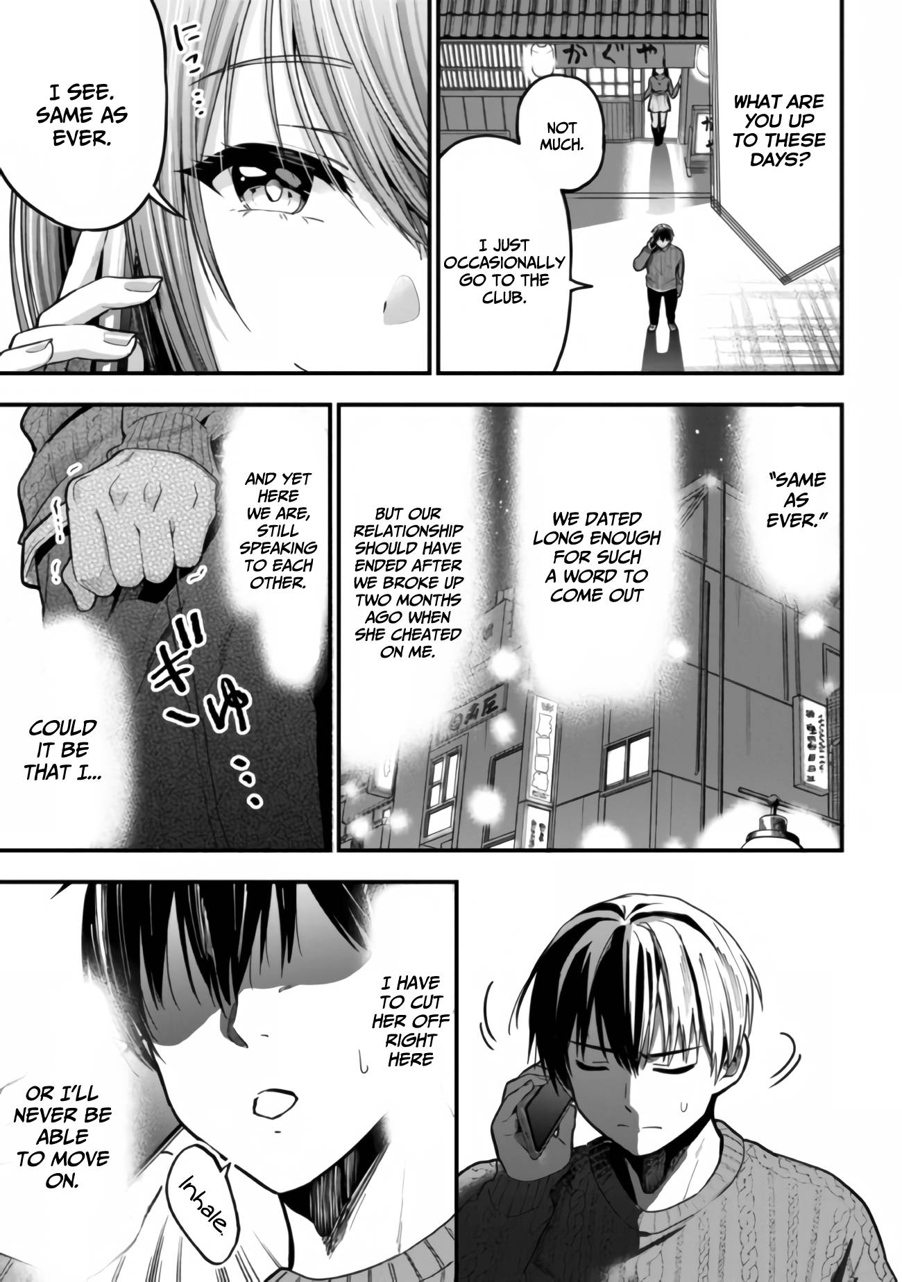 Page 6 of Chapter 12