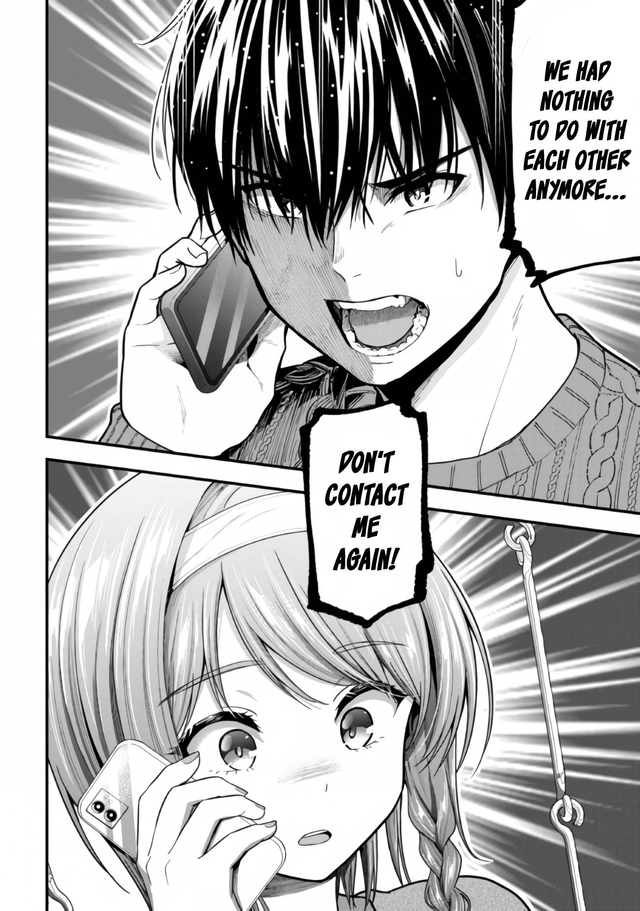 Page 7 of Chapter 12