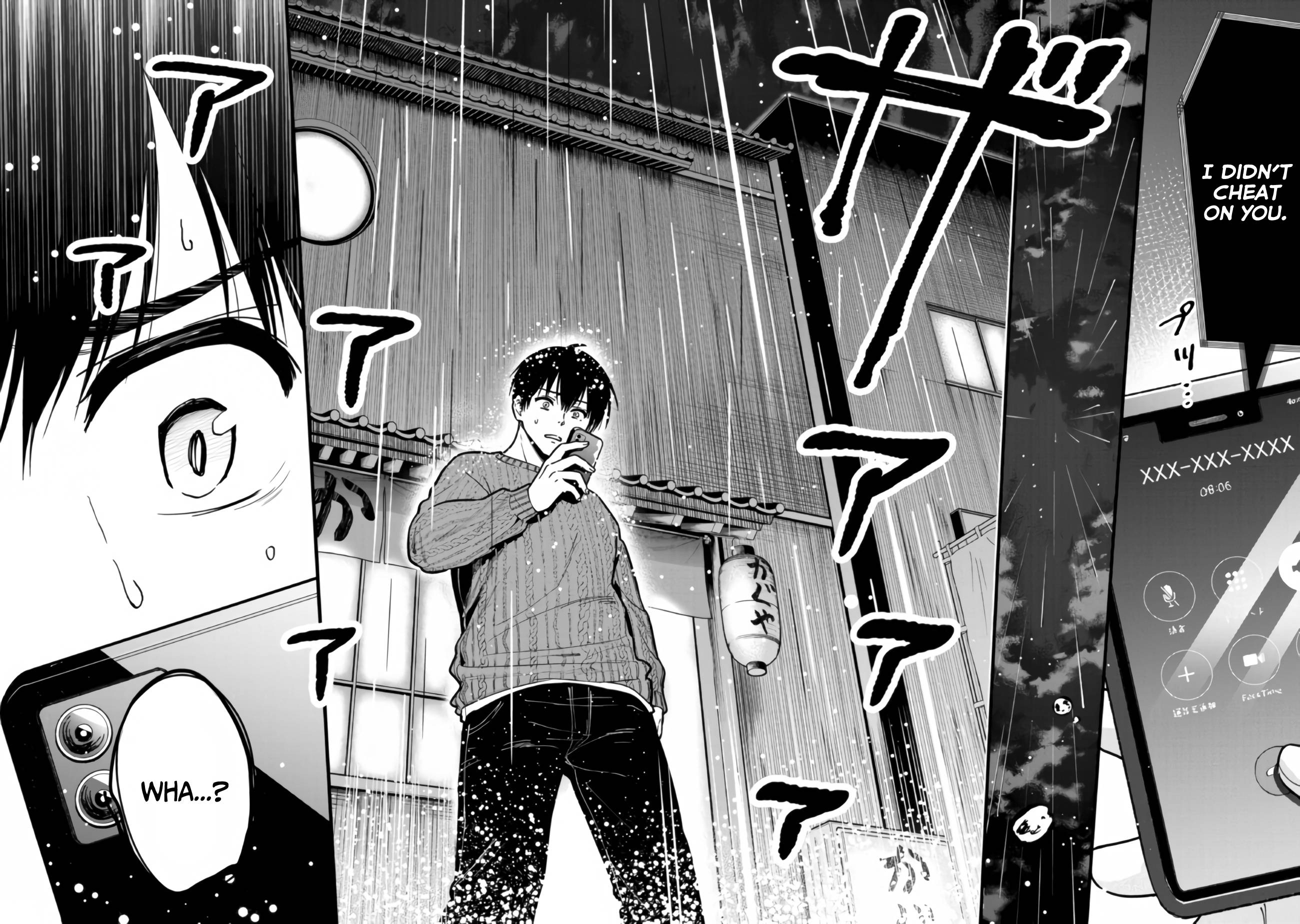 Page 9 of Chapter 12