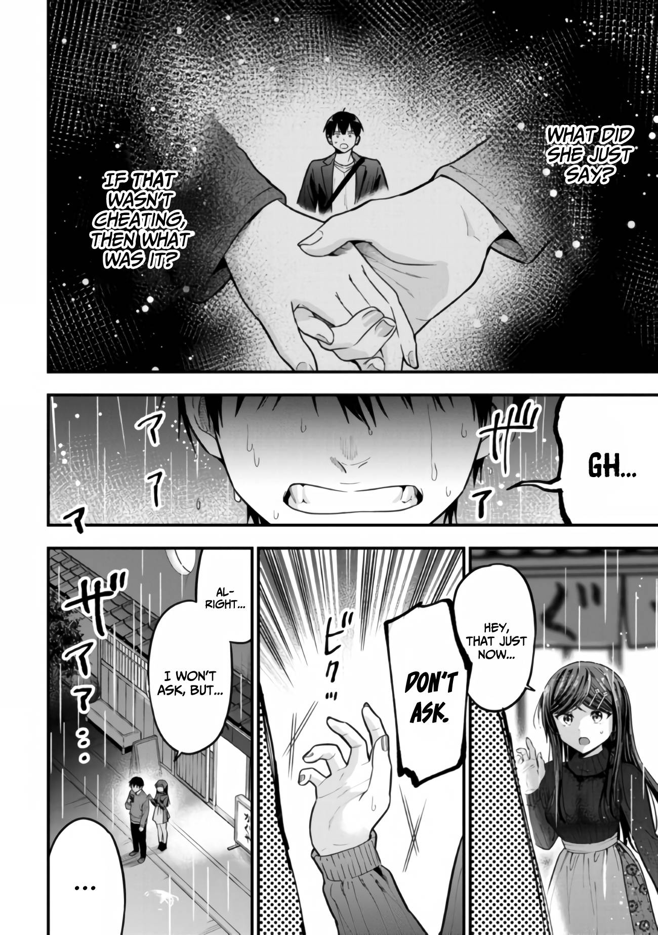 Page 10 of Chapter 12