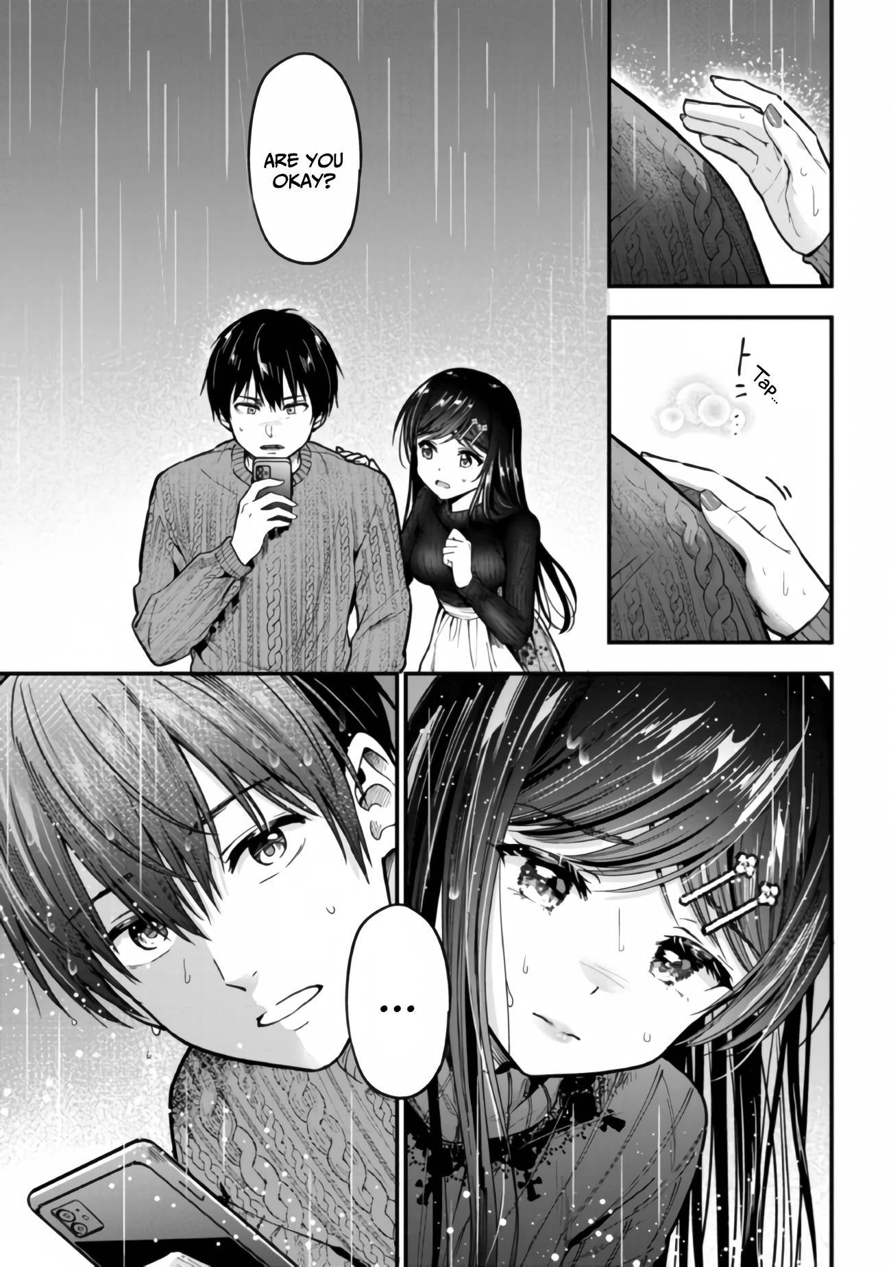Page 11 of Chapter 12
