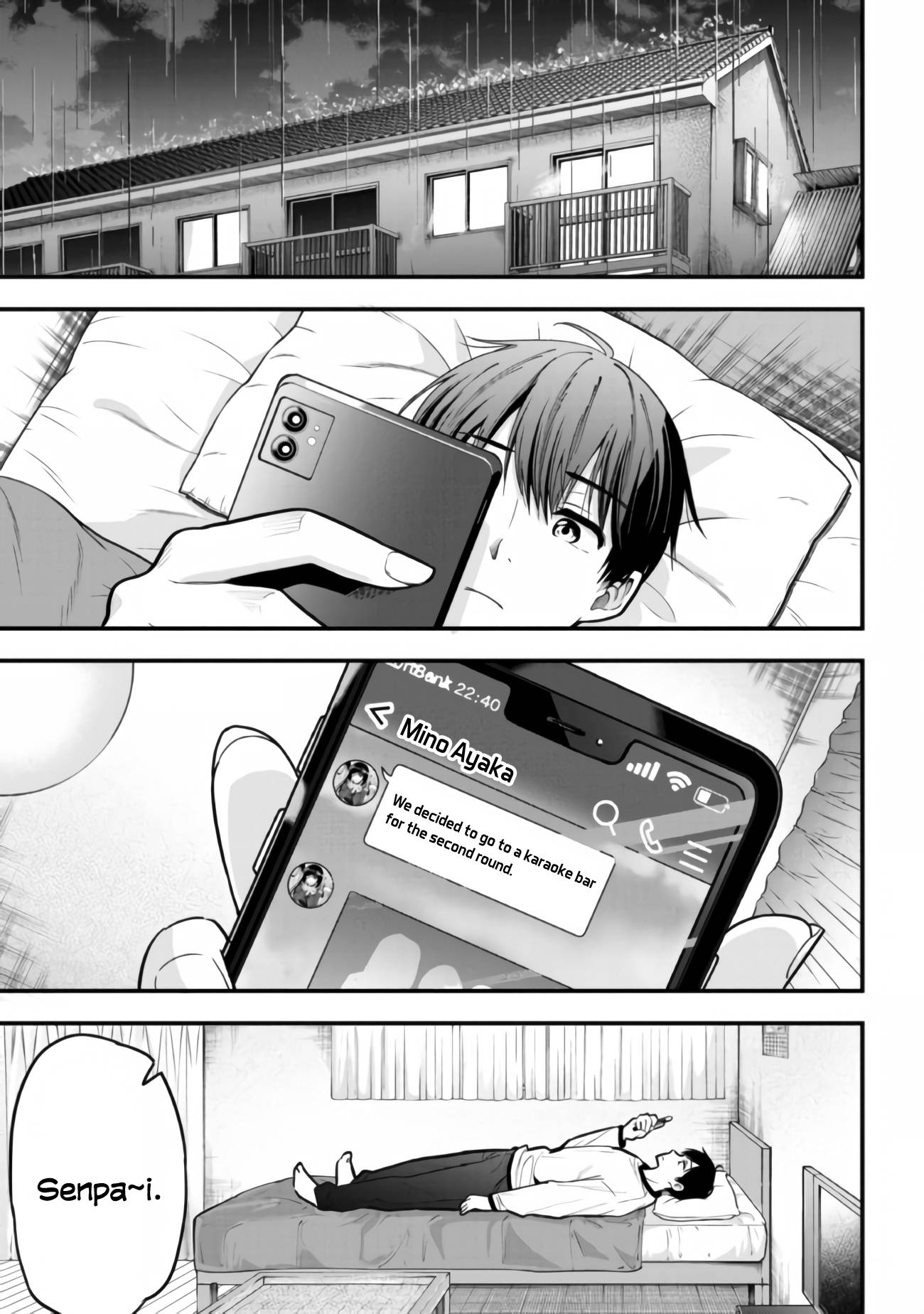 Page 13 of Chapter 12