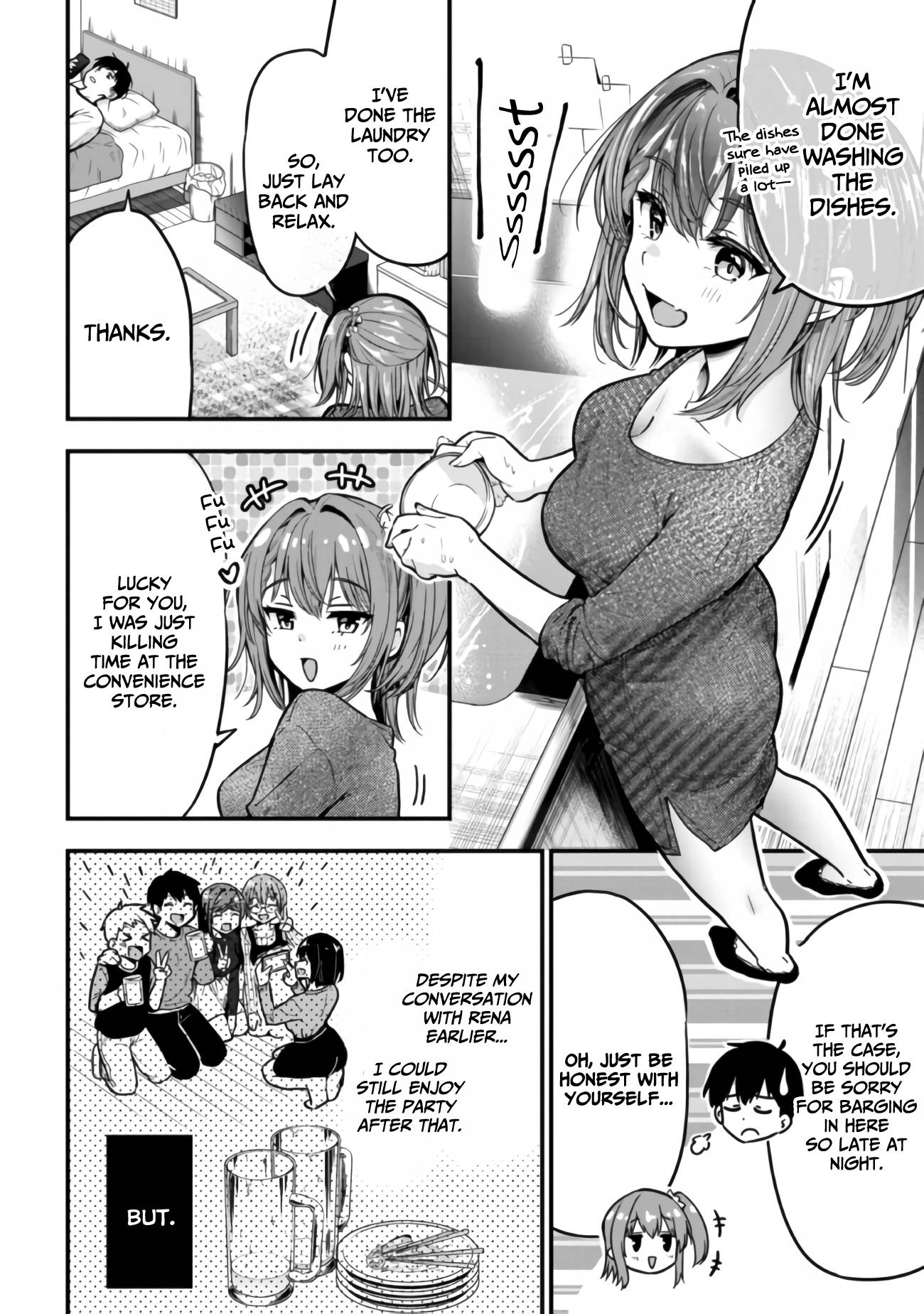 Page 14 of Chapter 12