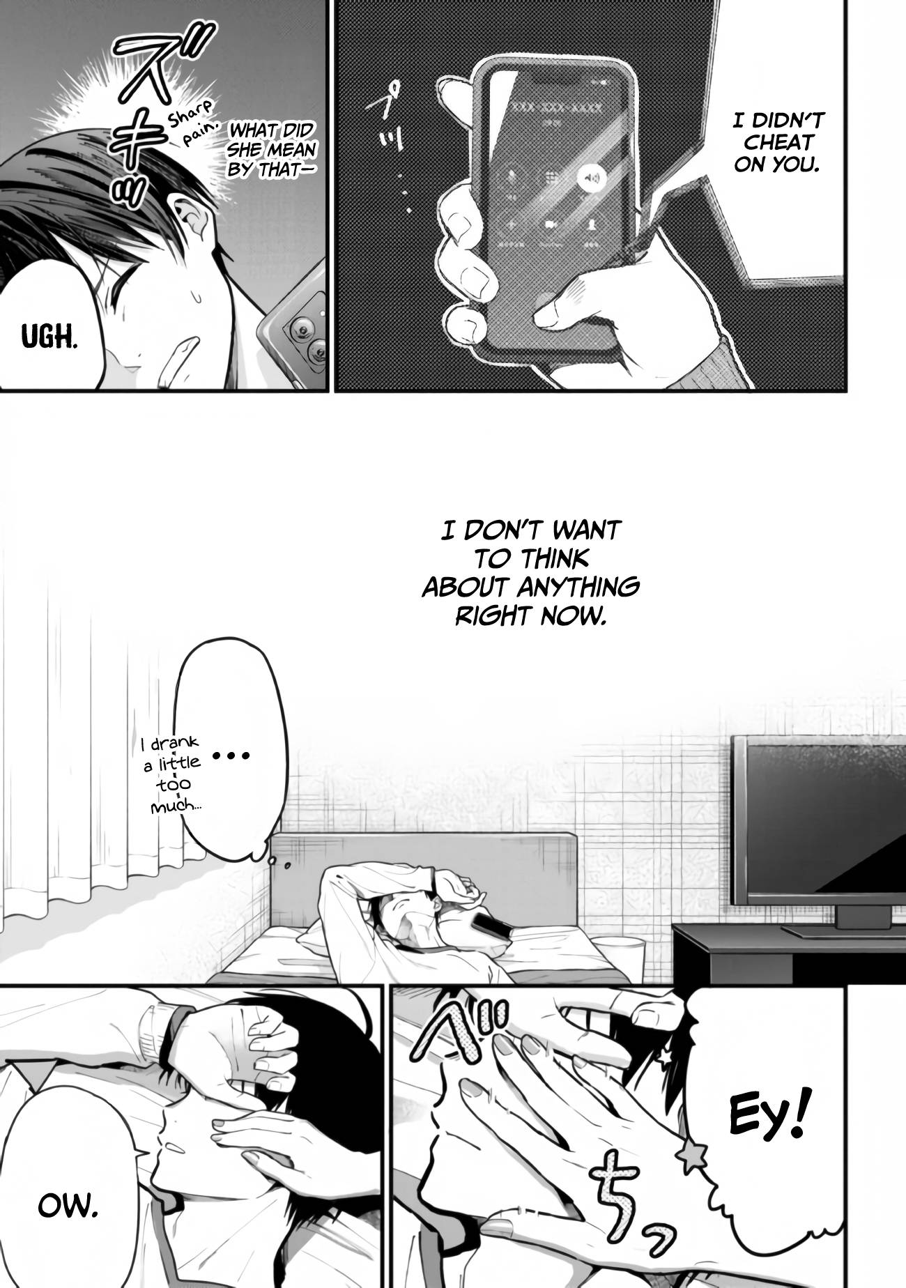 Page 15 of Chapter 12