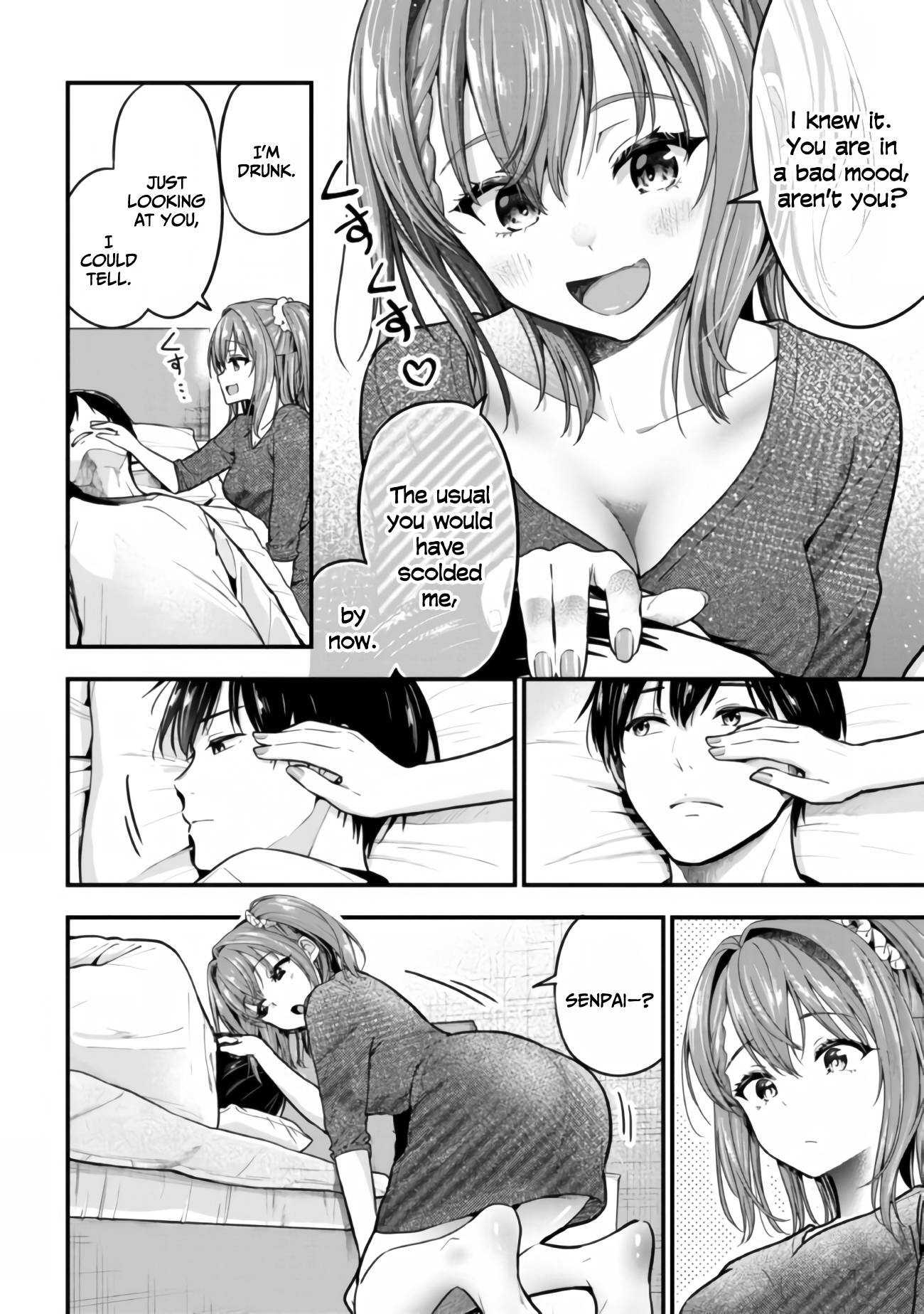 Page 16 of Chapter 12