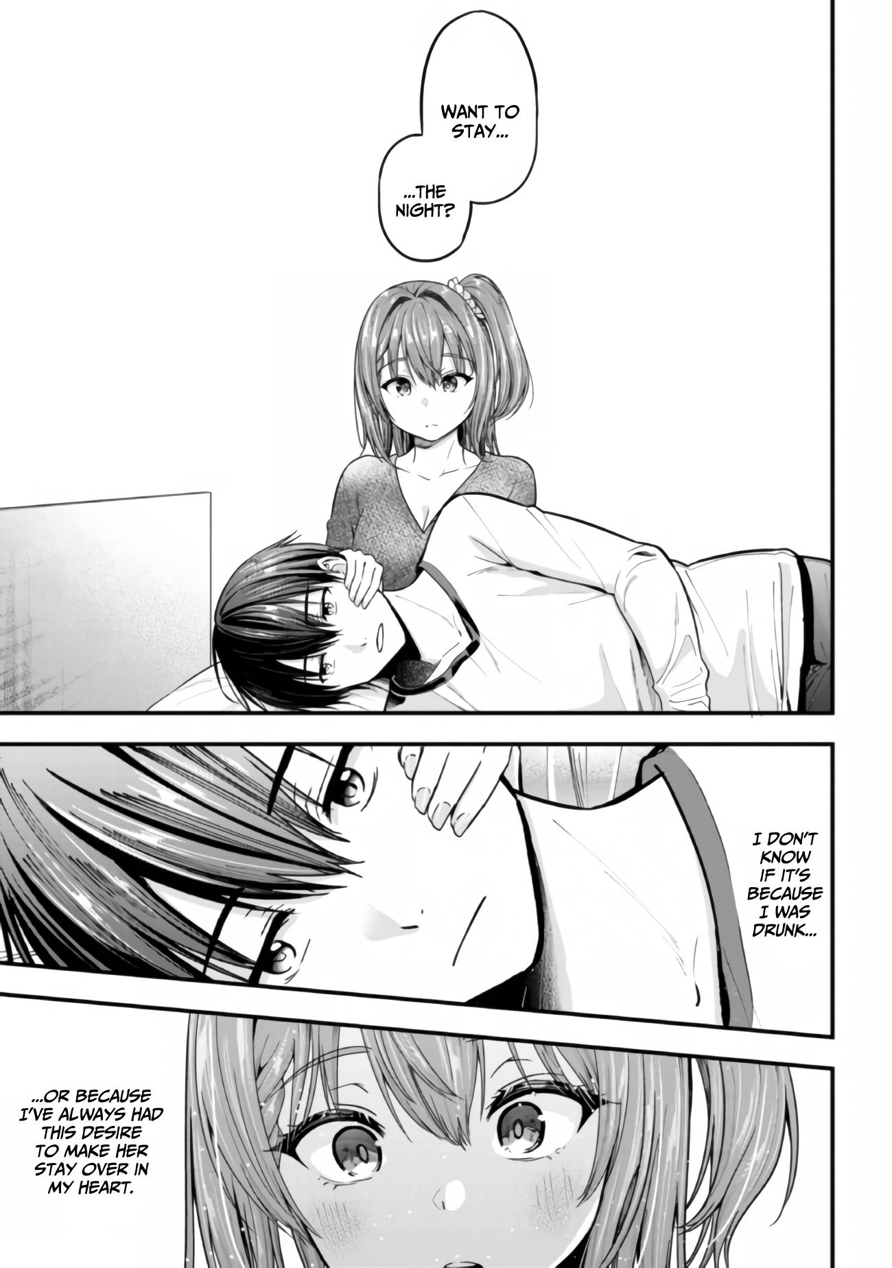 Page 19 of Chapter 12