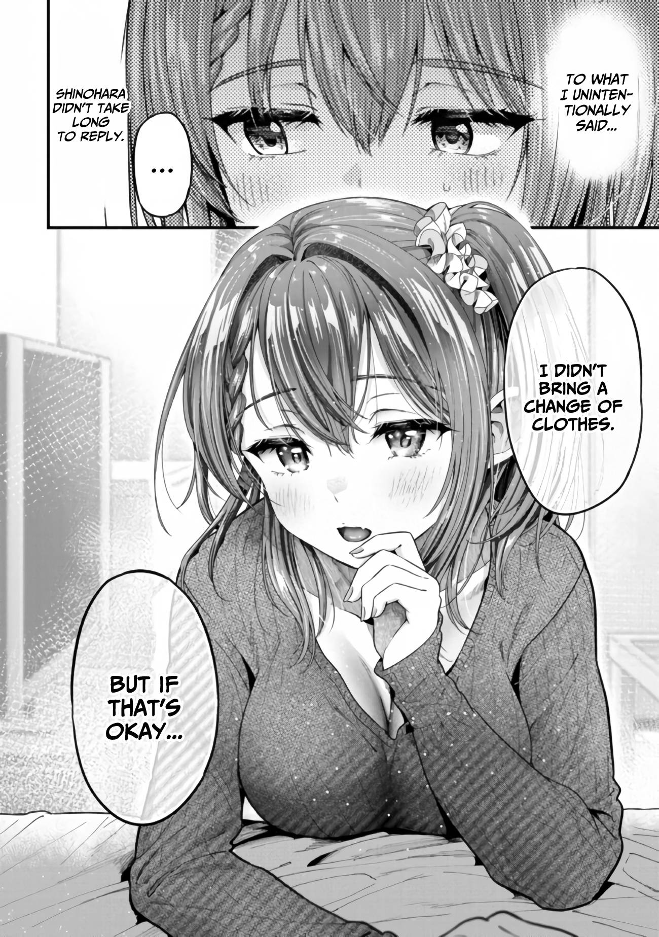 Page 20 of Chapter 12