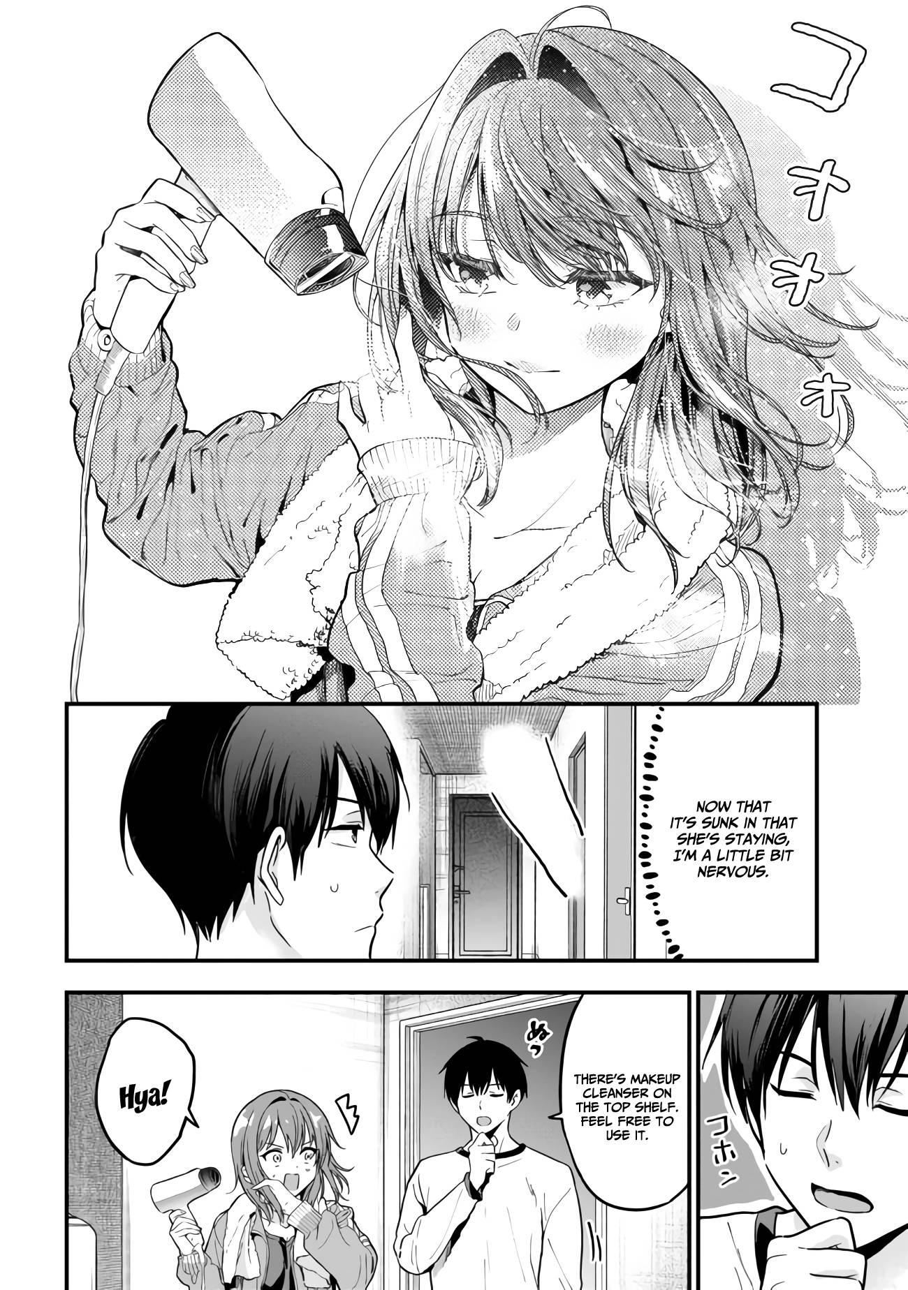 Page 2 of Chapter 13