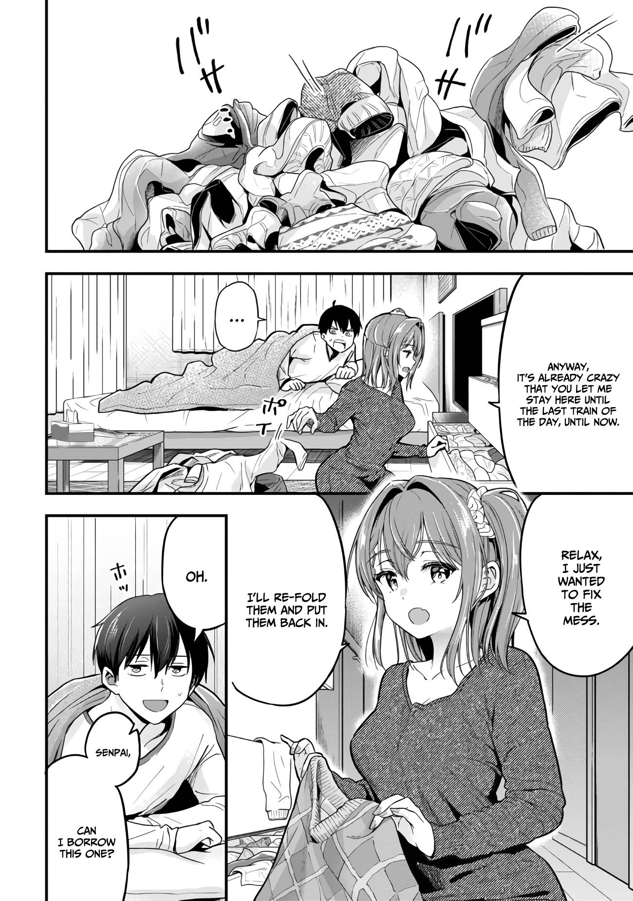 Page 4 of Chapter 13