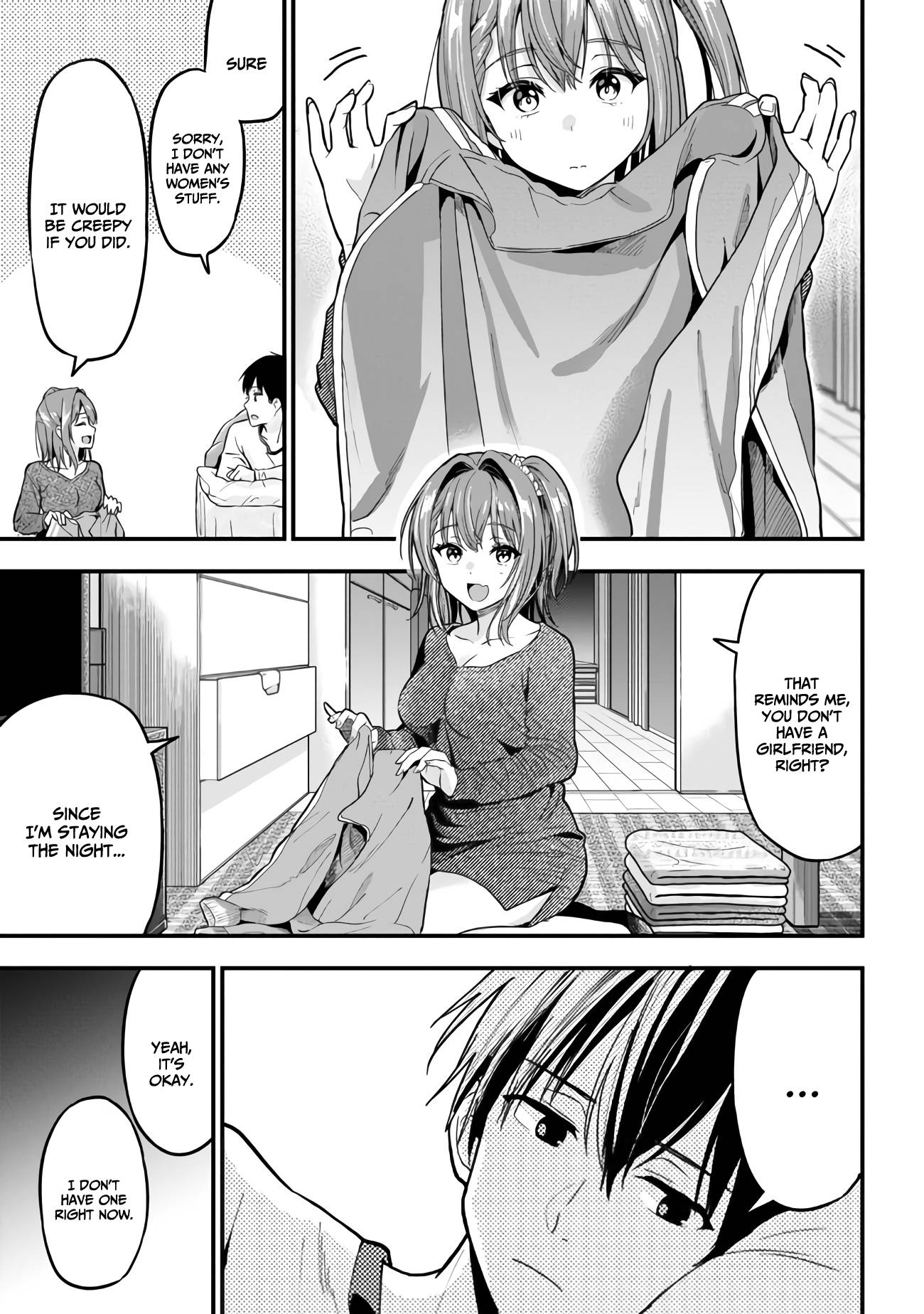 Page 5 of Chapter 13