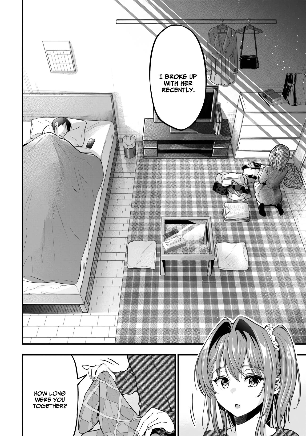 Page 6 of Chapter 13