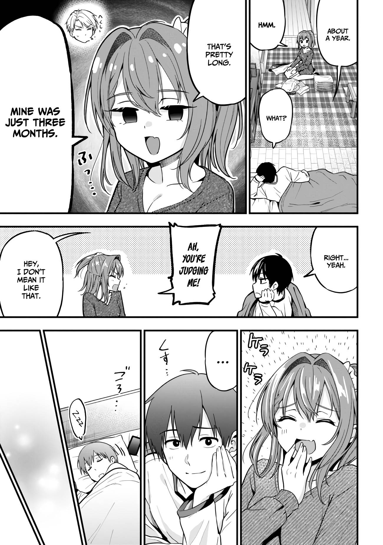 Page 7 of Chapter 13