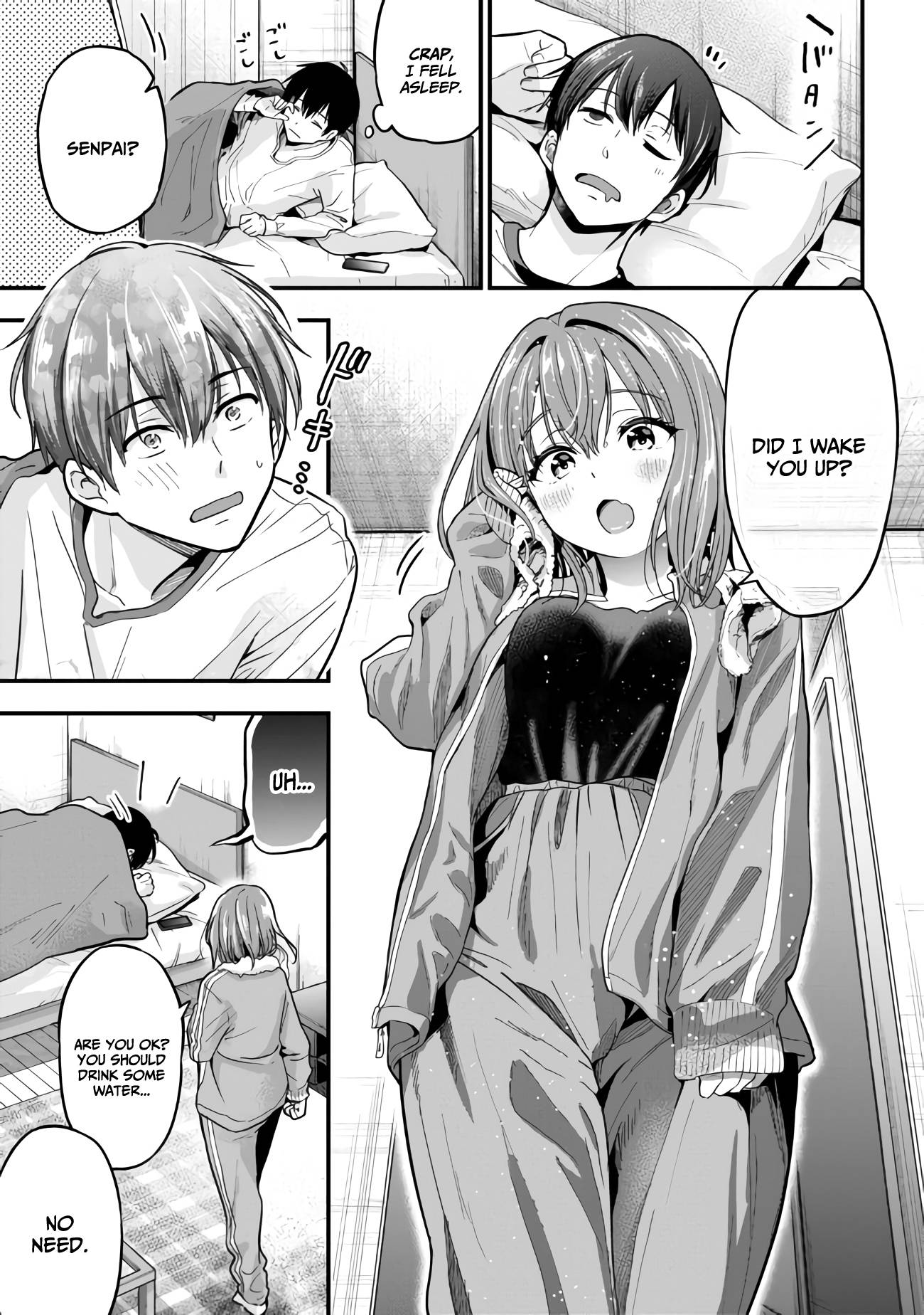 Page 9 of Chapter 13
