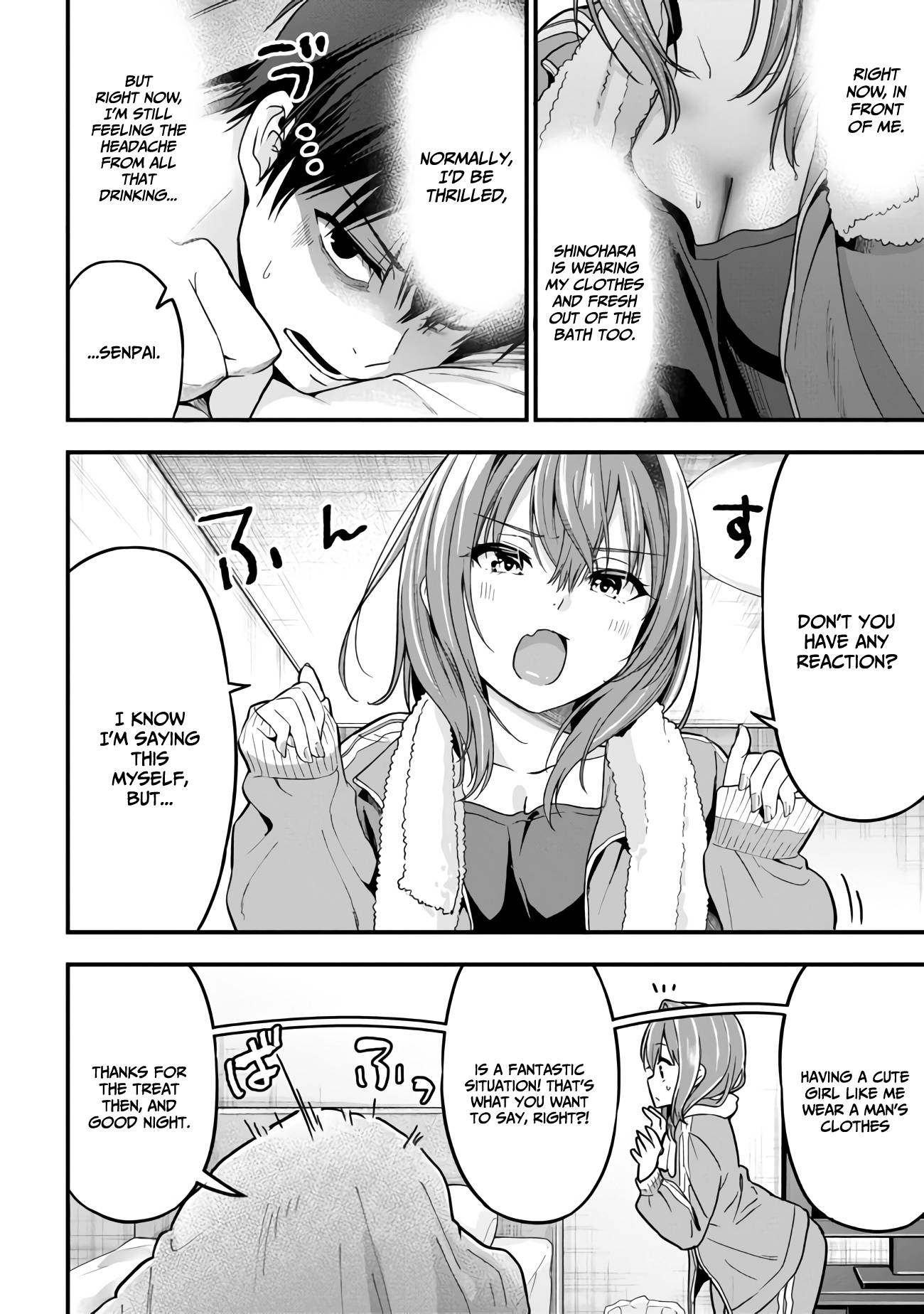Page 10 of Chapter 13