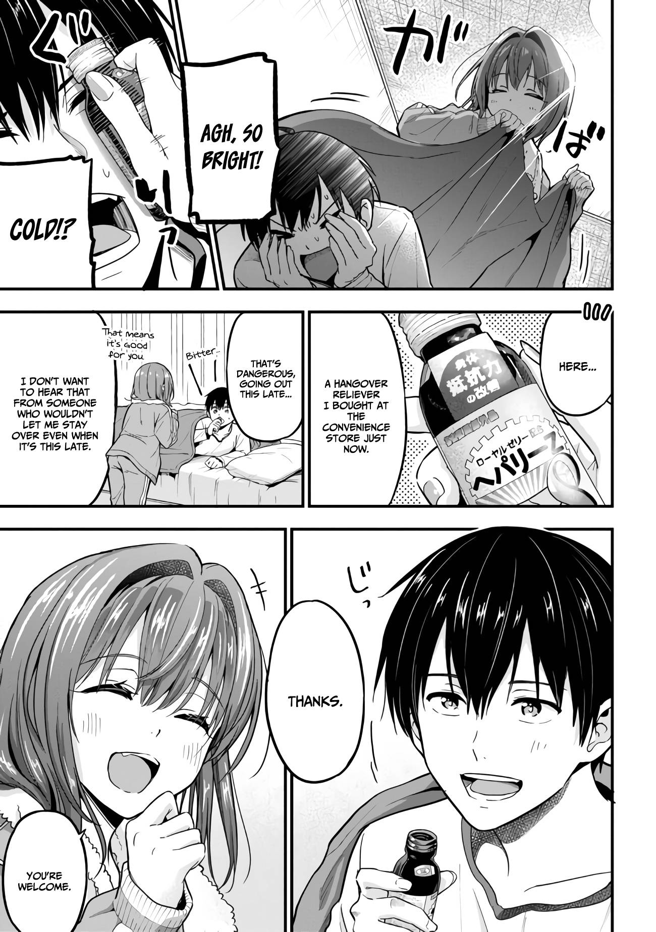 Page 11 of Chapter 13