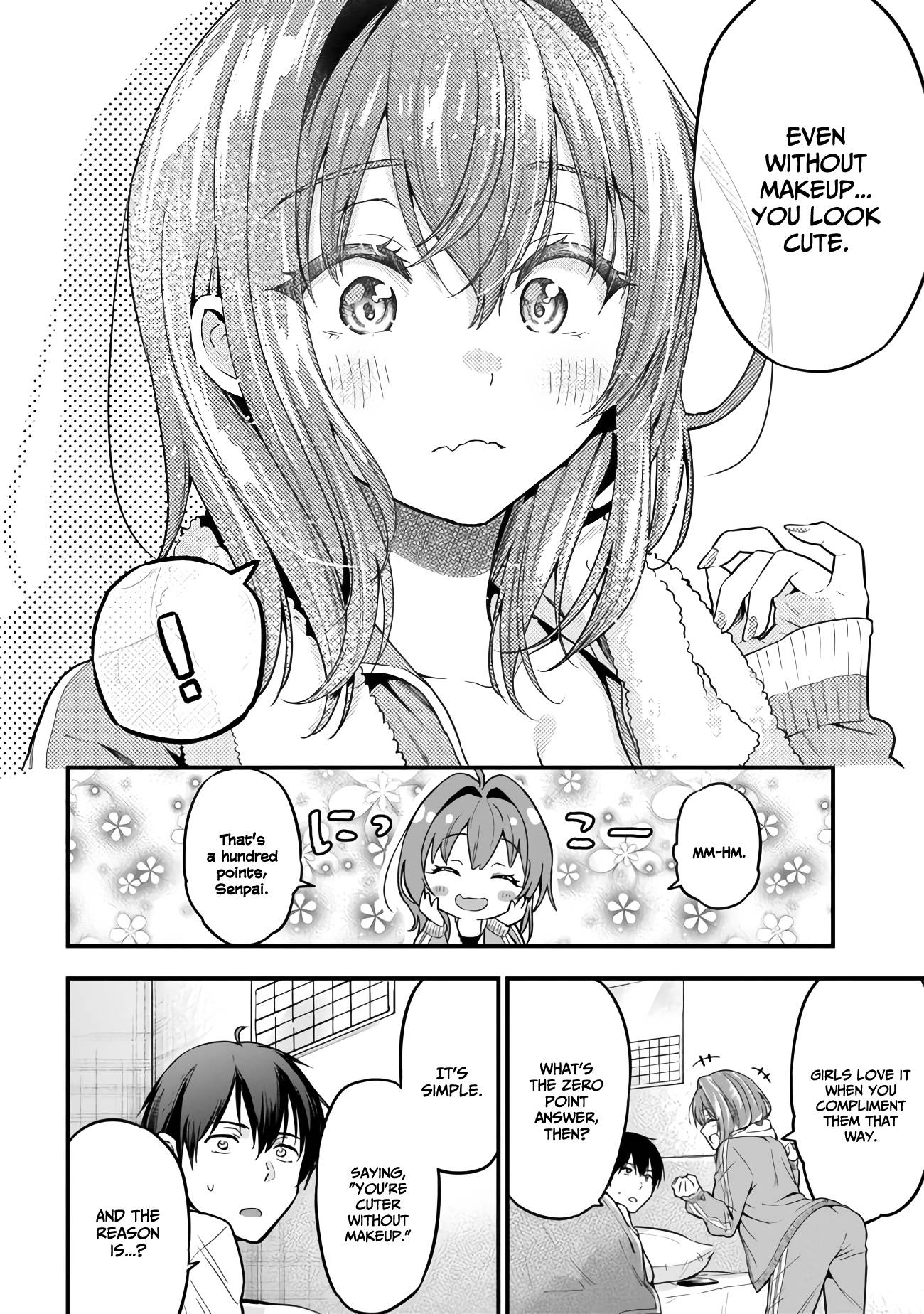 Page 12 of Chapter 13