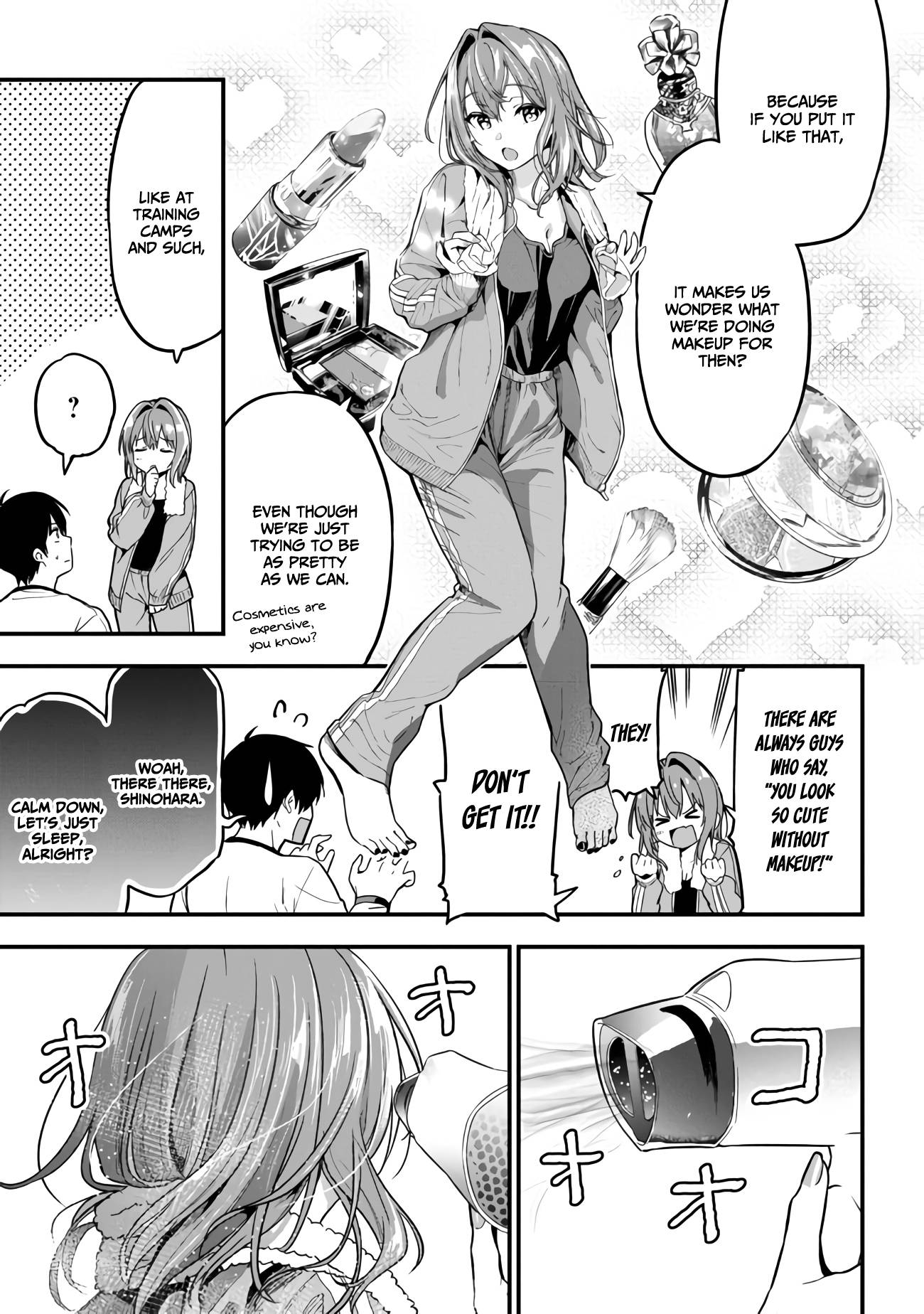 Page 13 of Chapter 13