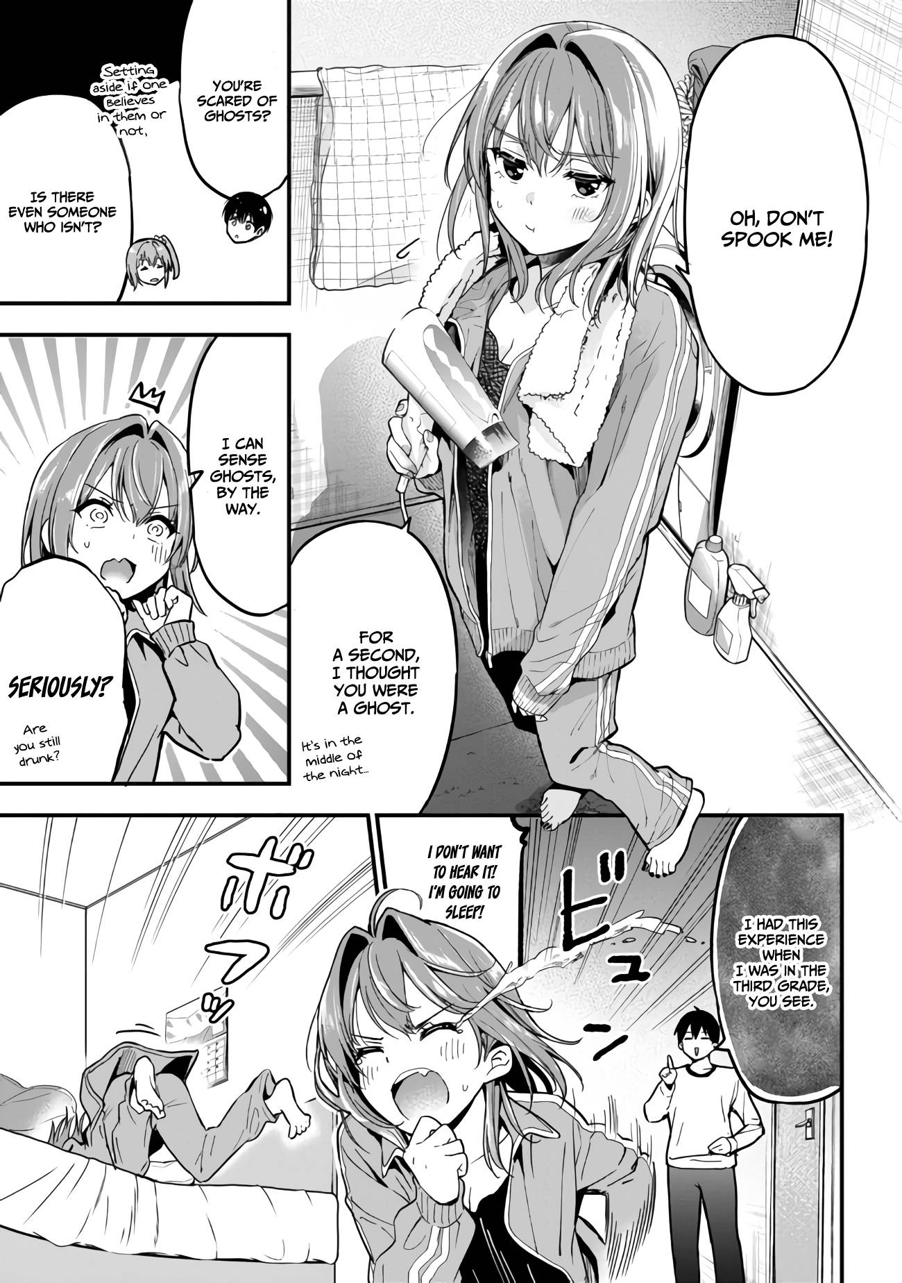 Page 15 of Chapter 13