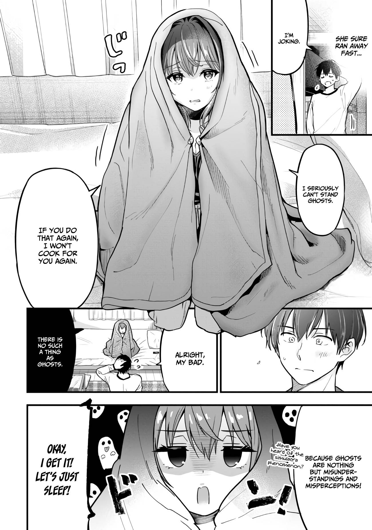 Page 16 of Chapter 13