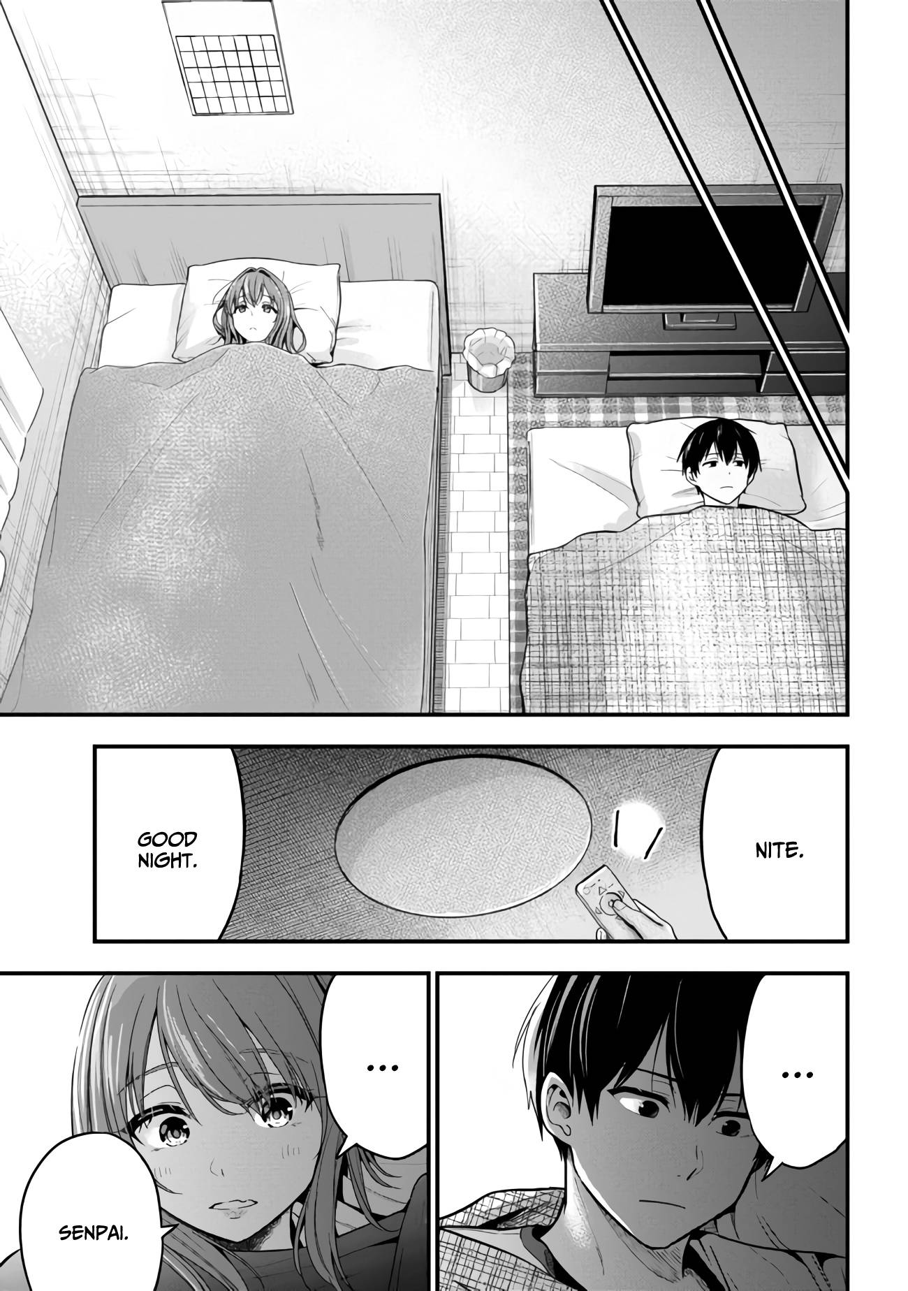 Page 17 of Chapter 13