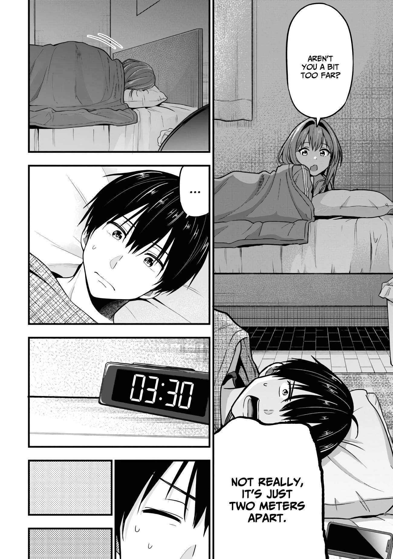 Page 18 of Chapter 13