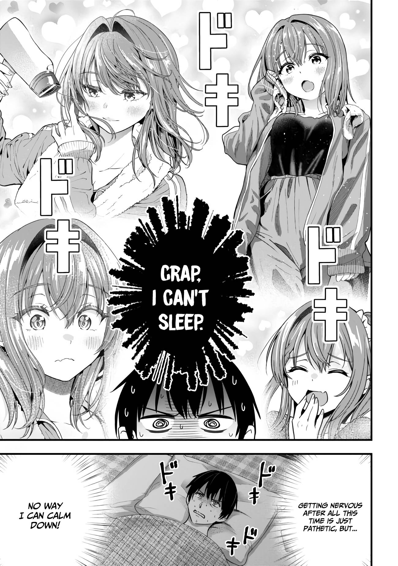 Page 19 of Chapter 13