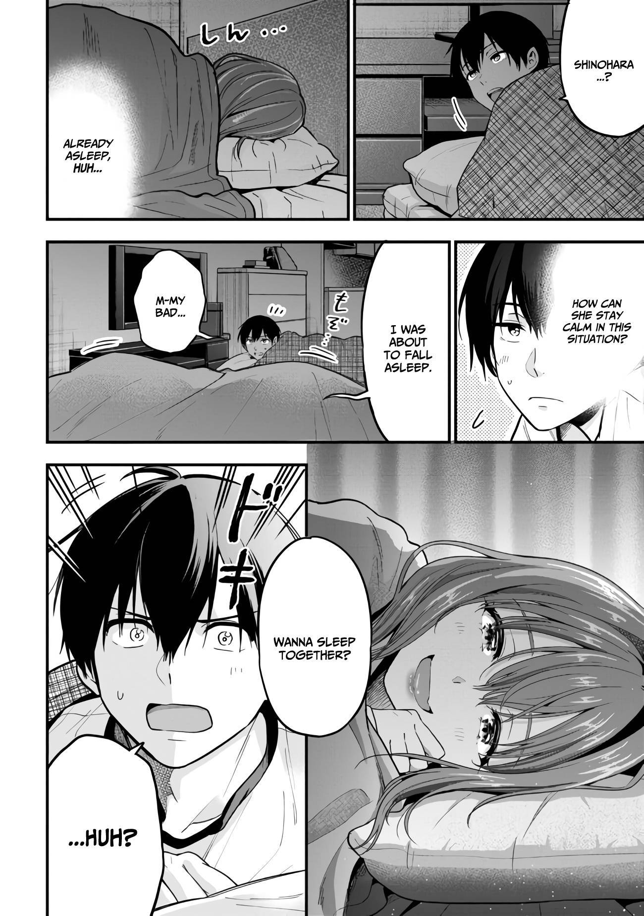 Page 20 of Chapter 13