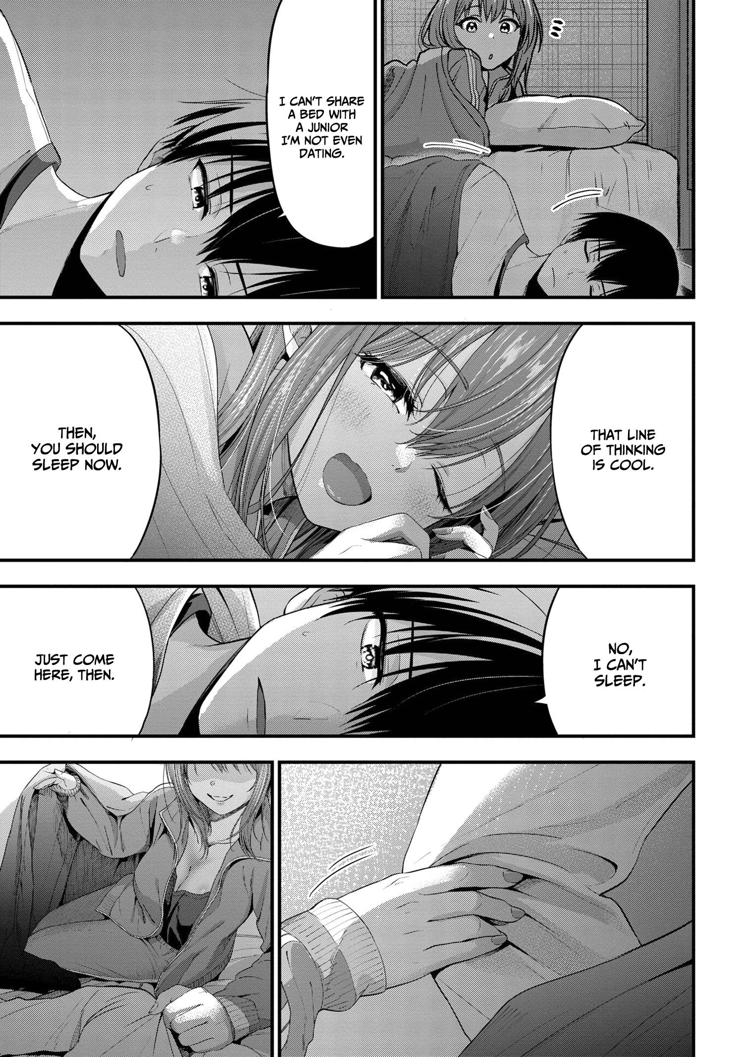 Page 2 of Chapter 14