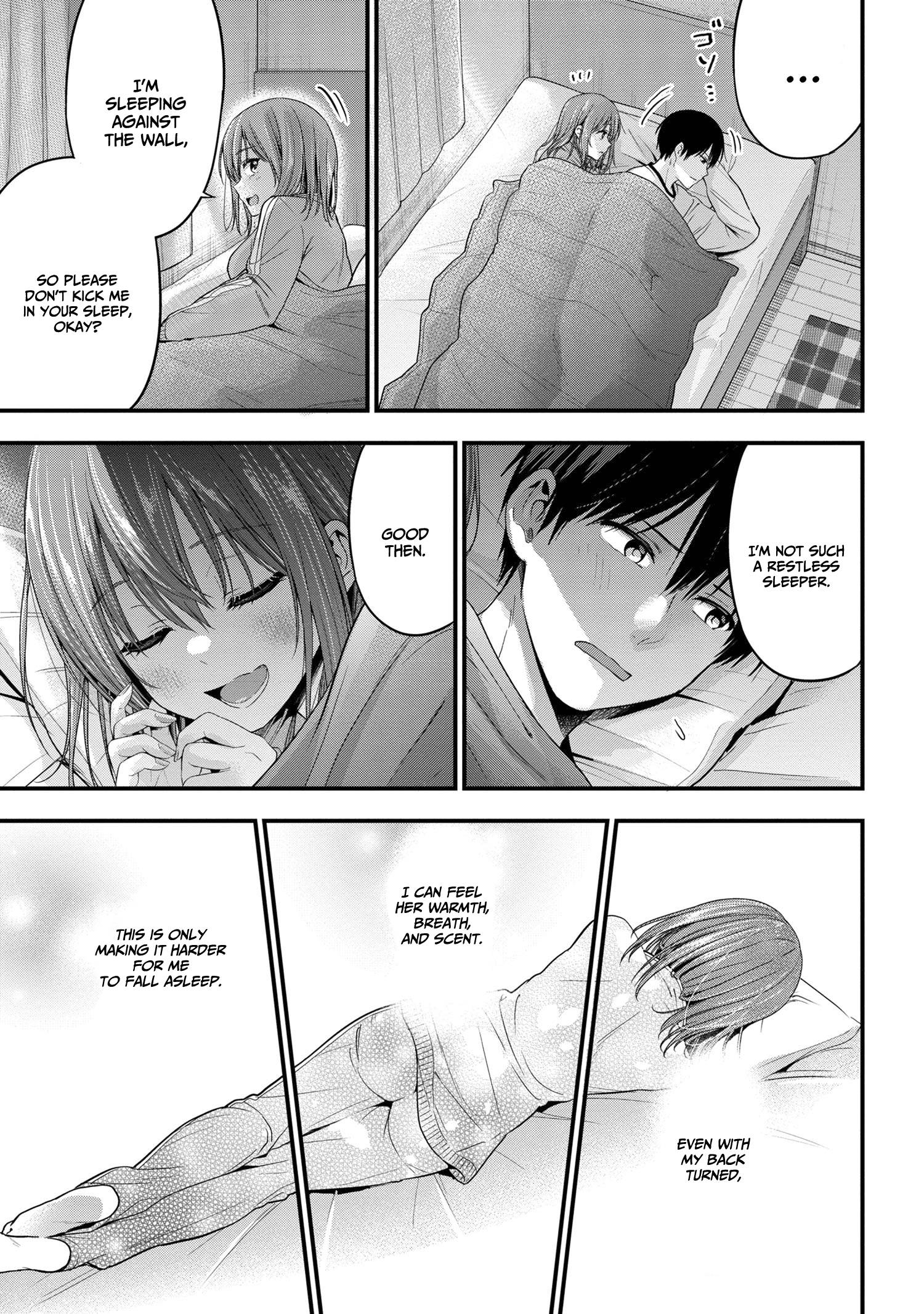 Page 4 of Chapter 14