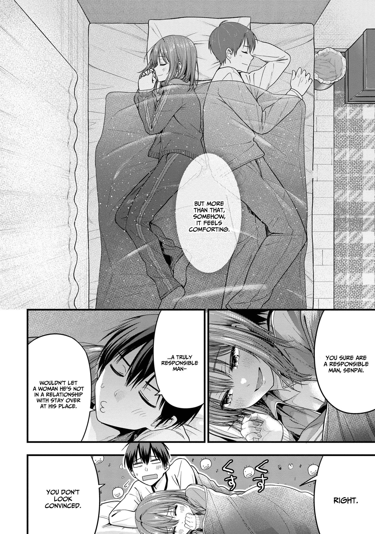 Page 5 of Chapter 14