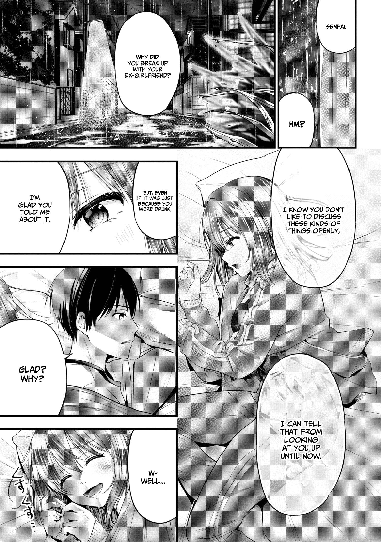 Page 6 of Chapter 14