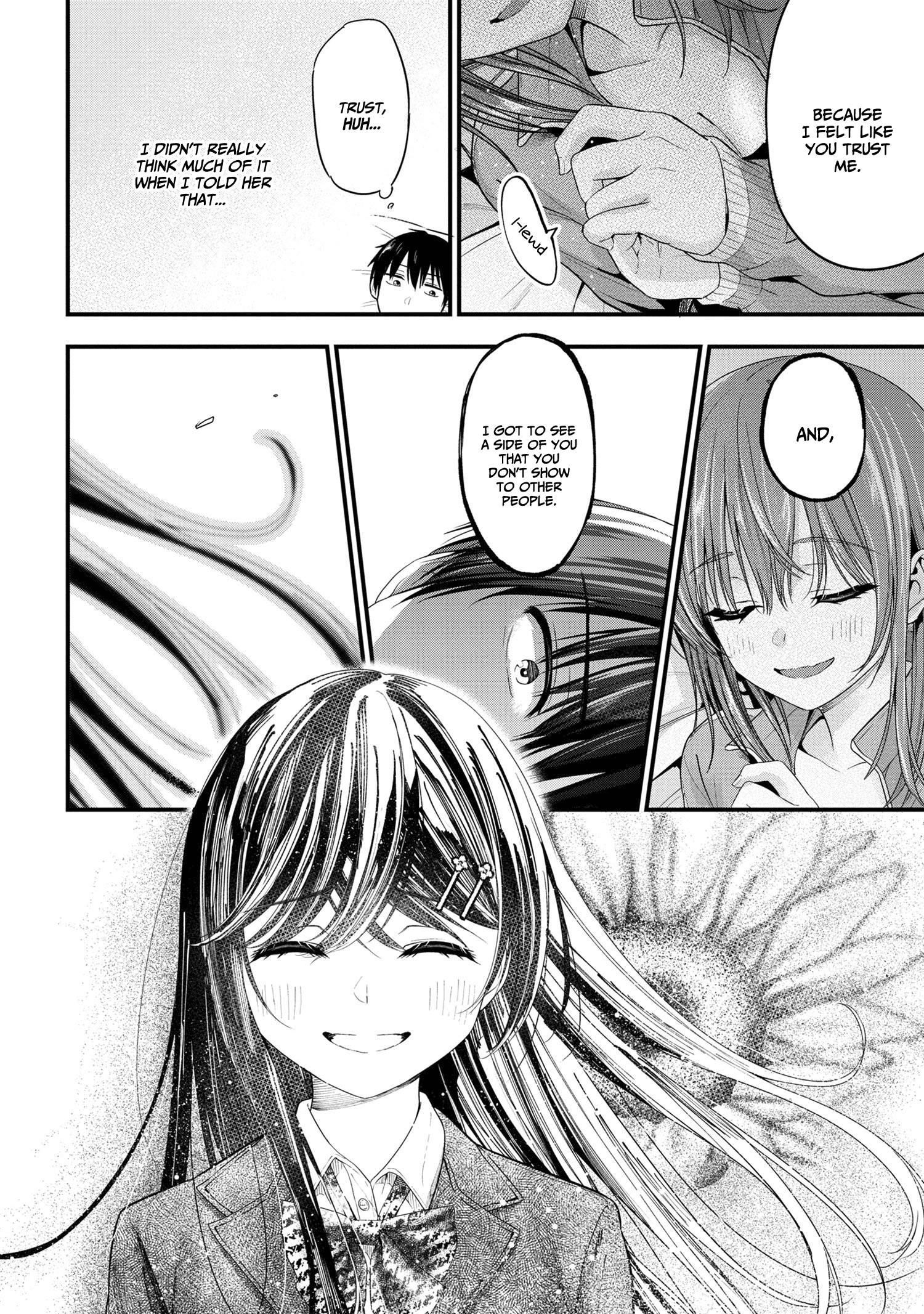 Page 7 of Chapter 14