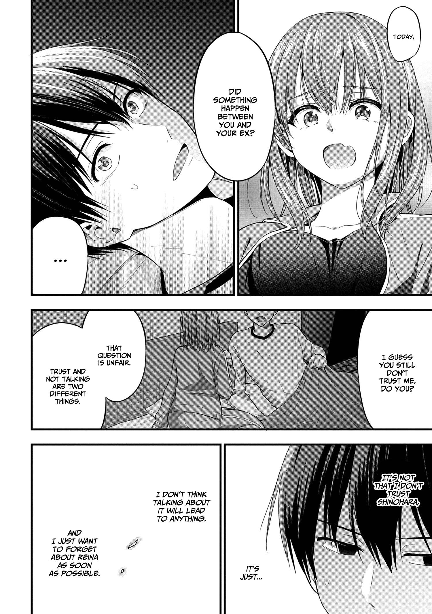 Page 9 of Chapter 14