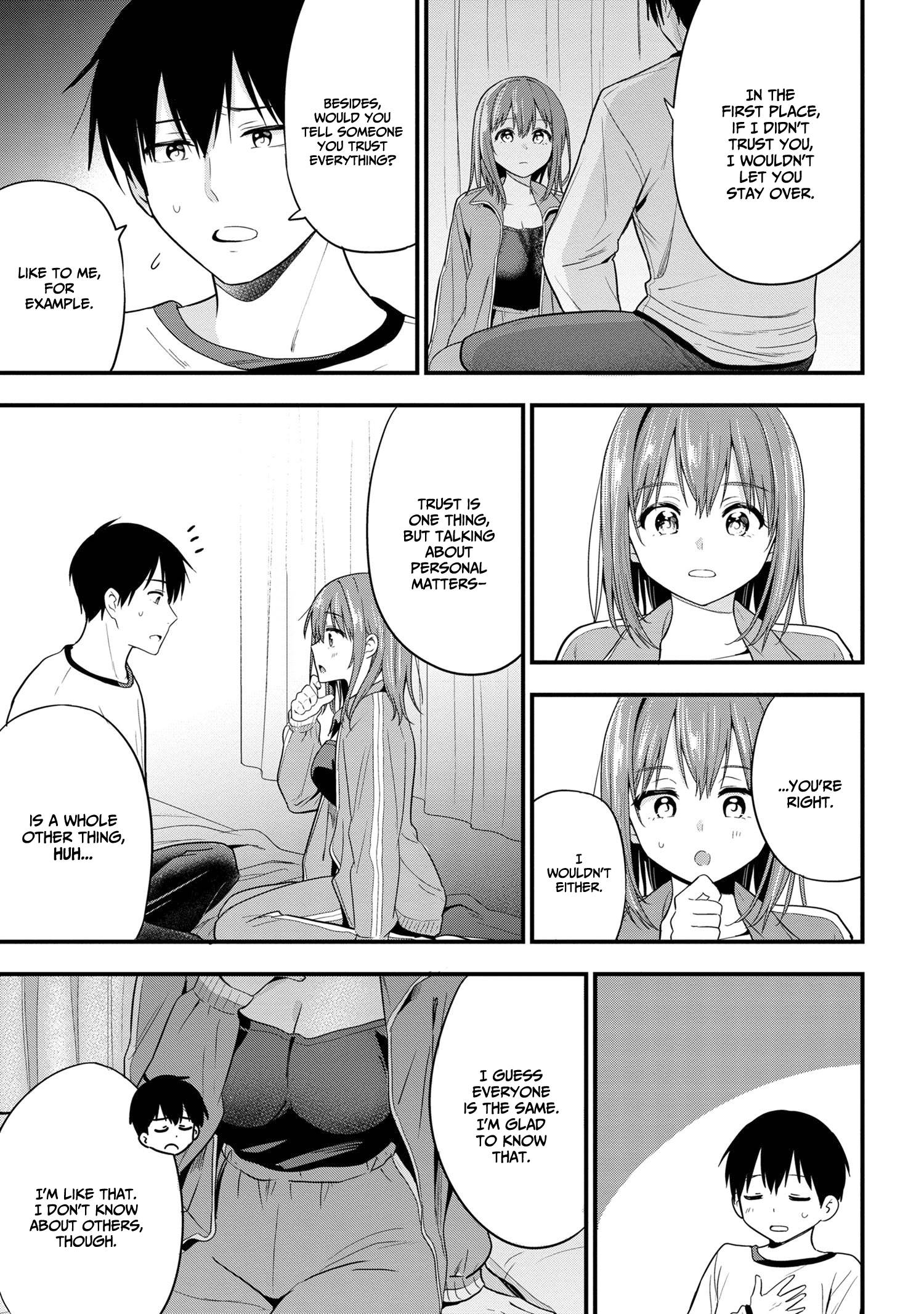 Page 10 of Chapter 14