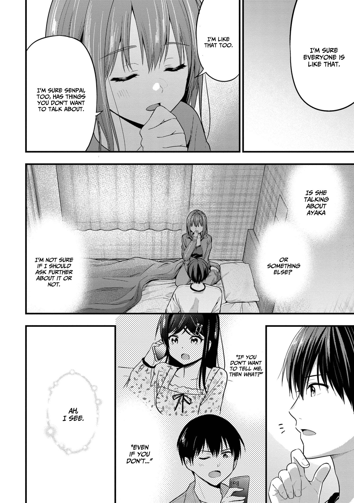 Page 11 of Chapter 14