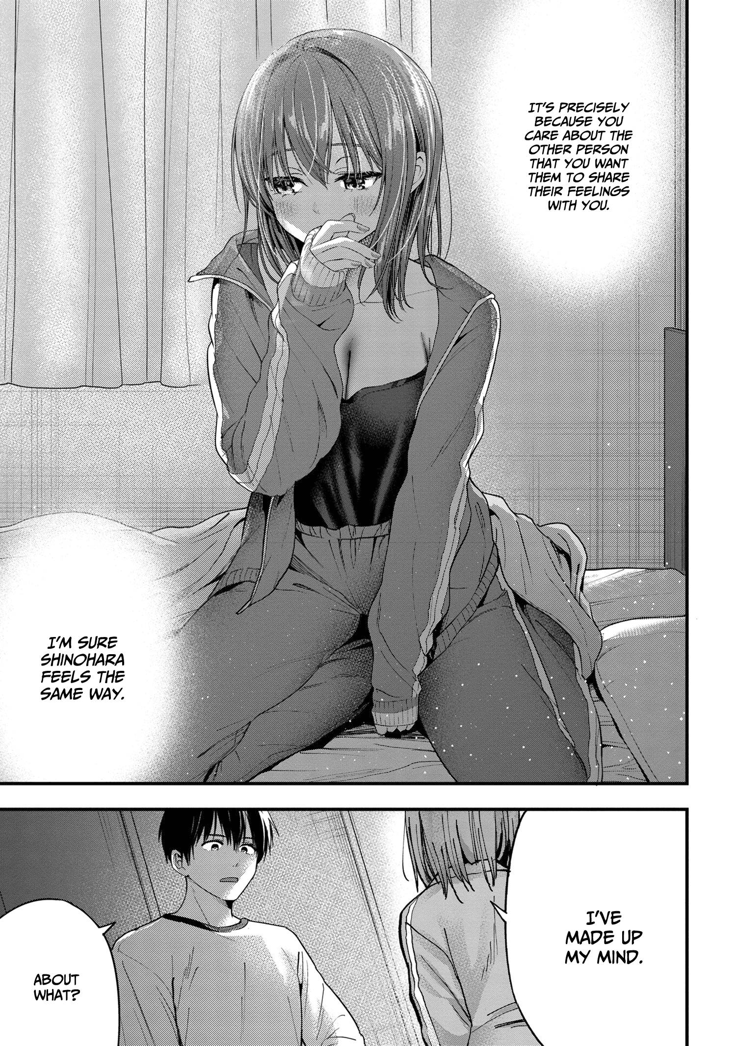 Page 12 of Chapter 14