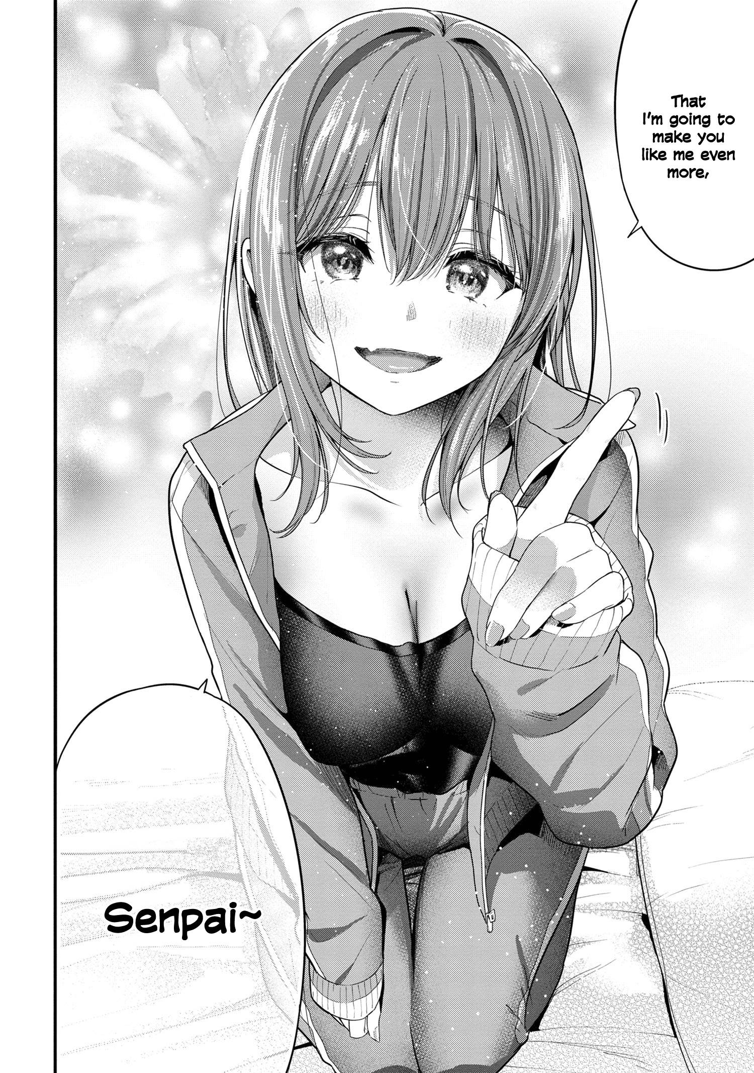 Page 13 of Chapter 14
