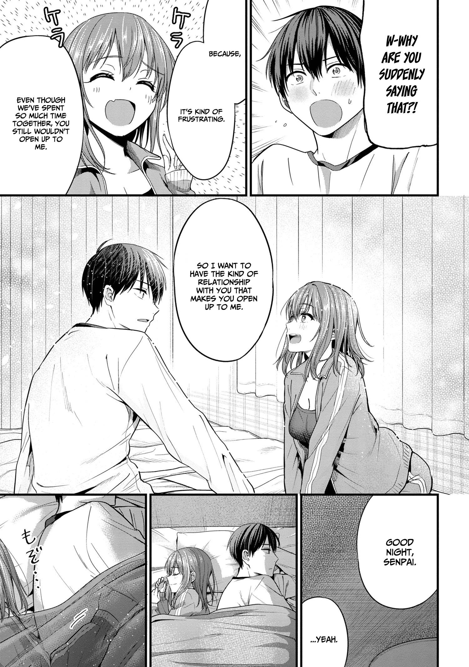 Page 14 of Chapter 14