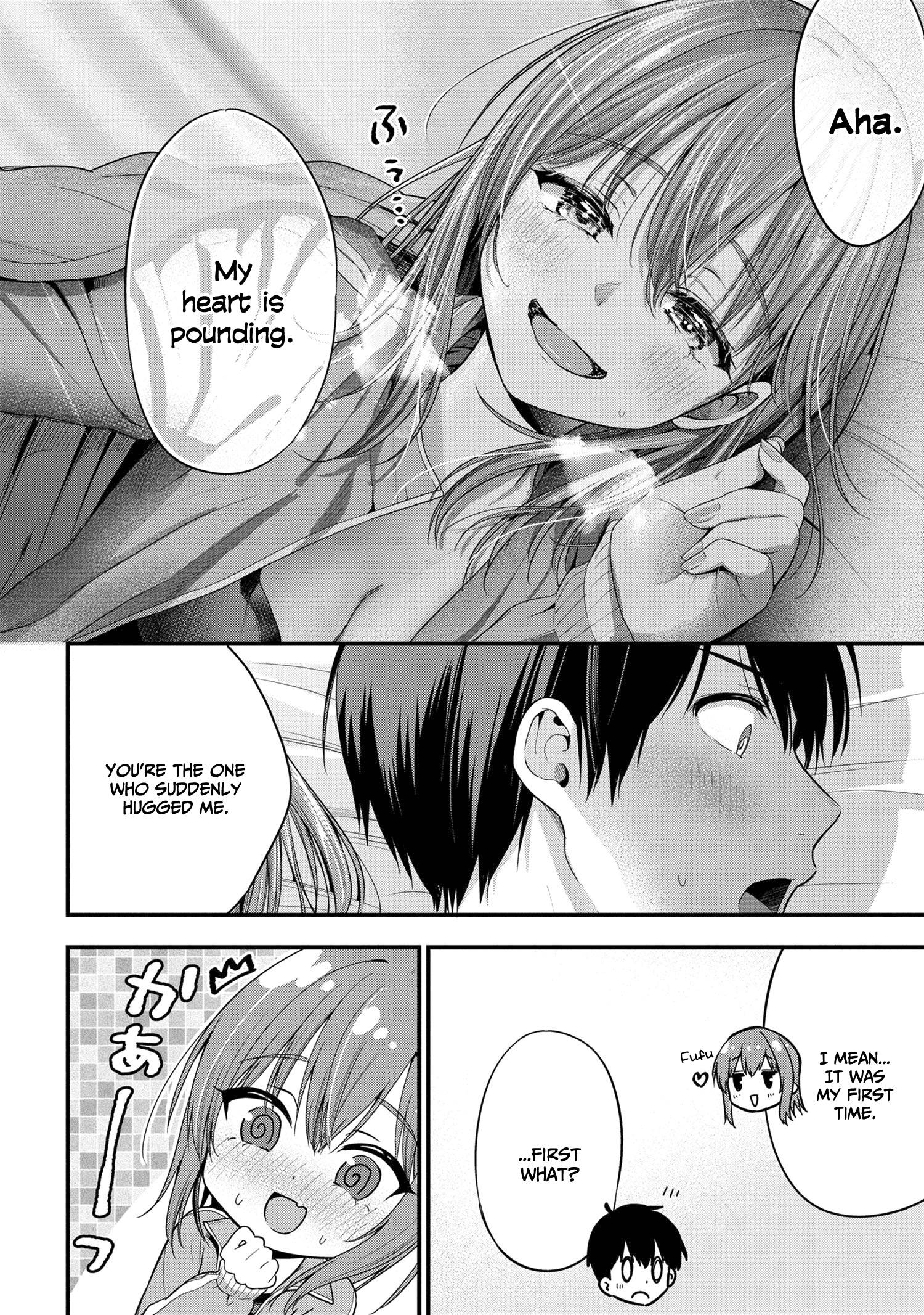 Page 16 of Chapter 14